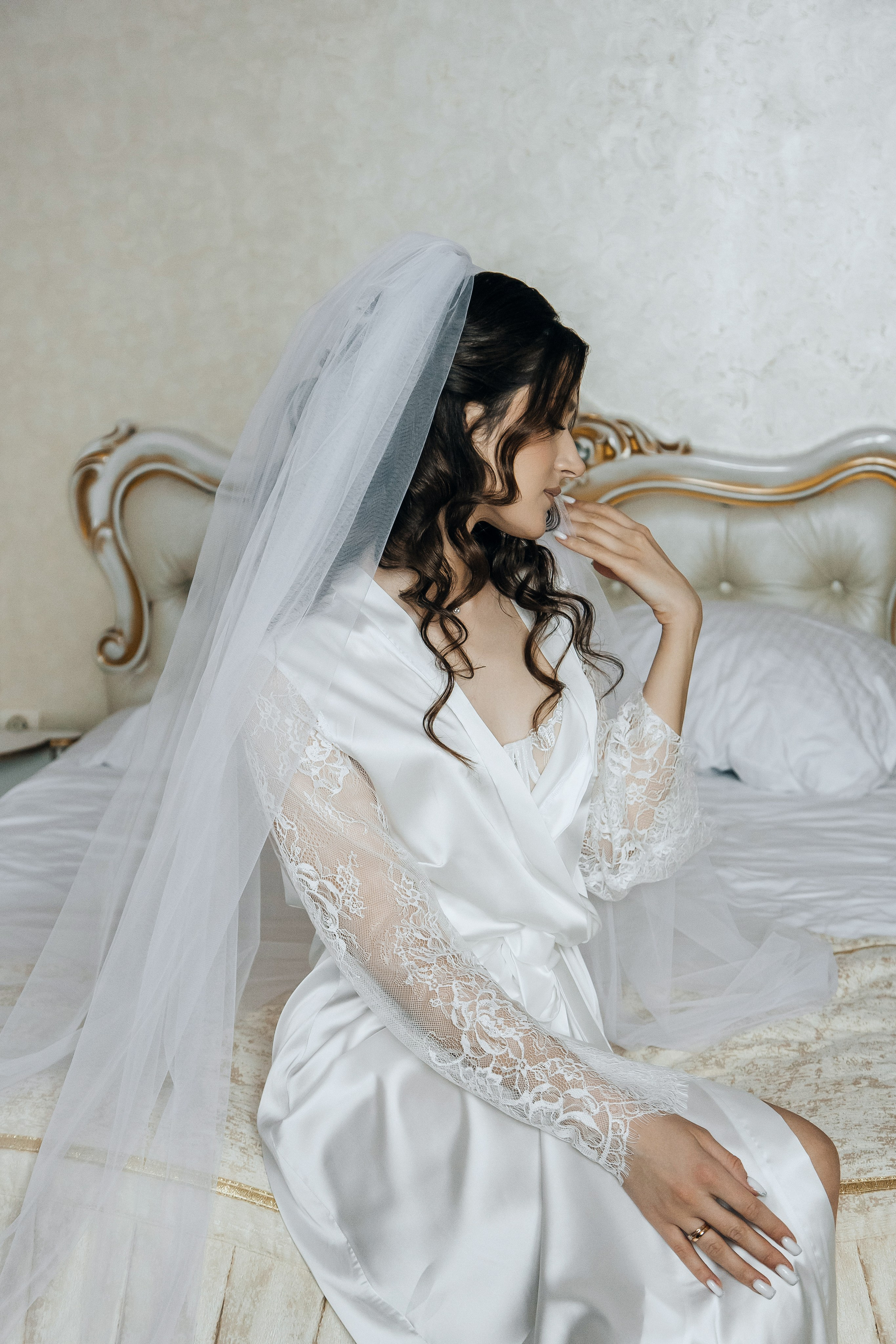 Анна и Павел. Владислав Волков | Фотография и видеосъемка в Воронеже