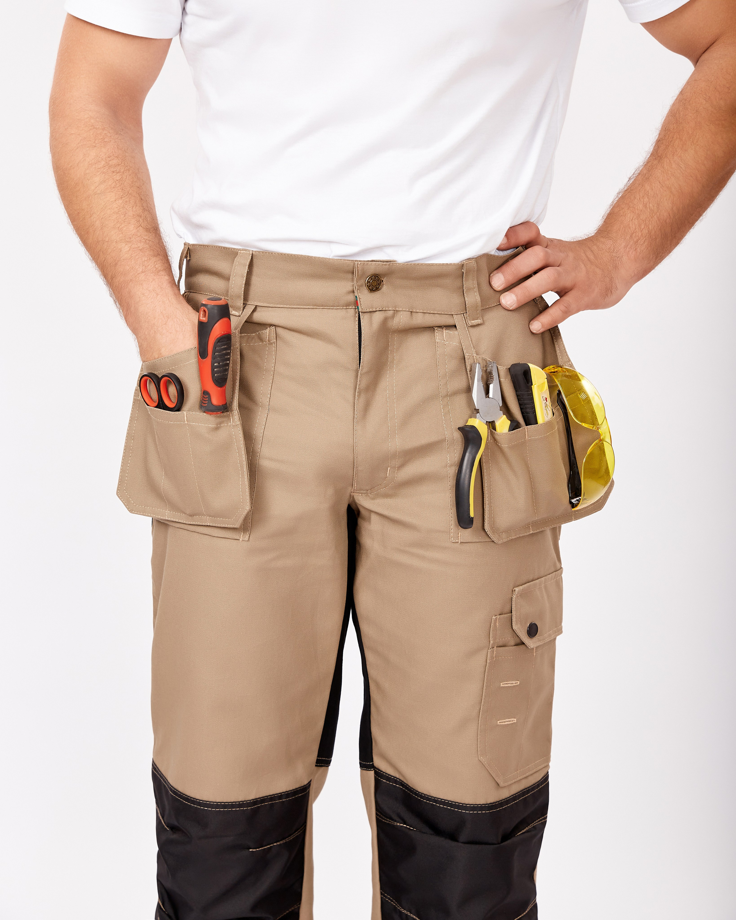 Фотосъемка одежды в Перми. Фотоагентство Объектив — Профессиональная фотосъемка b2b в Перми