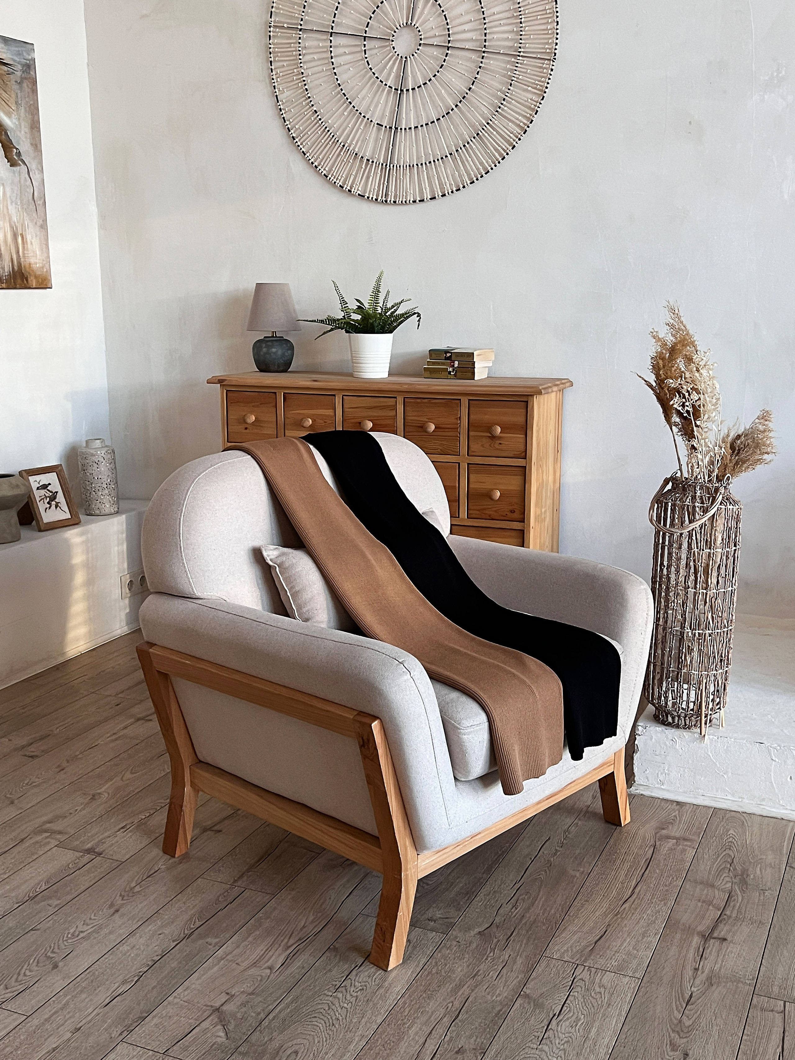 Мобильная имеджевая съемка. Кузнецова Татьяна фотограф и ретушер Москва