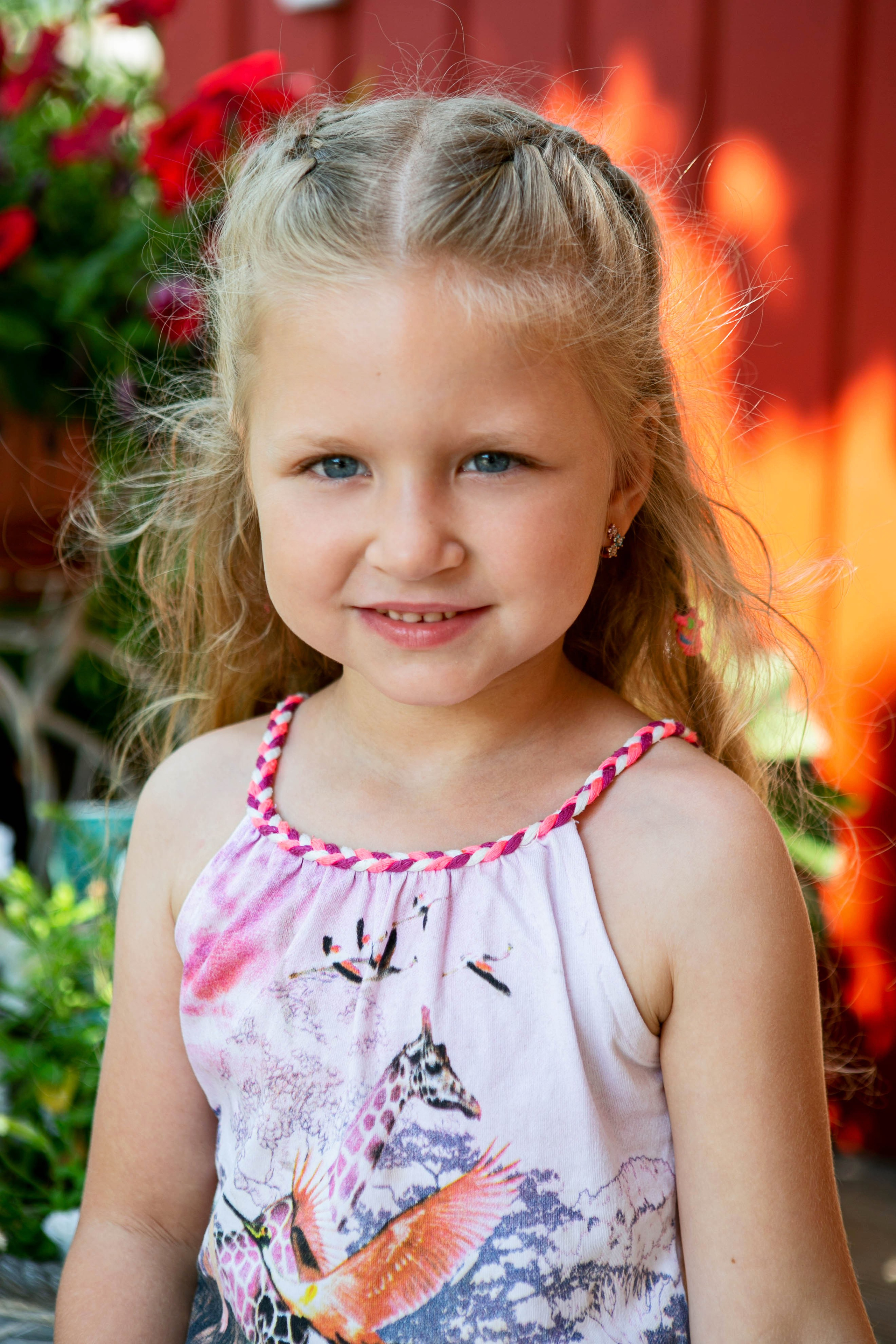 Ю и М. Семейный и детский фотограф в СПБ, Пушкин, Колпино, Славянка, Тосно