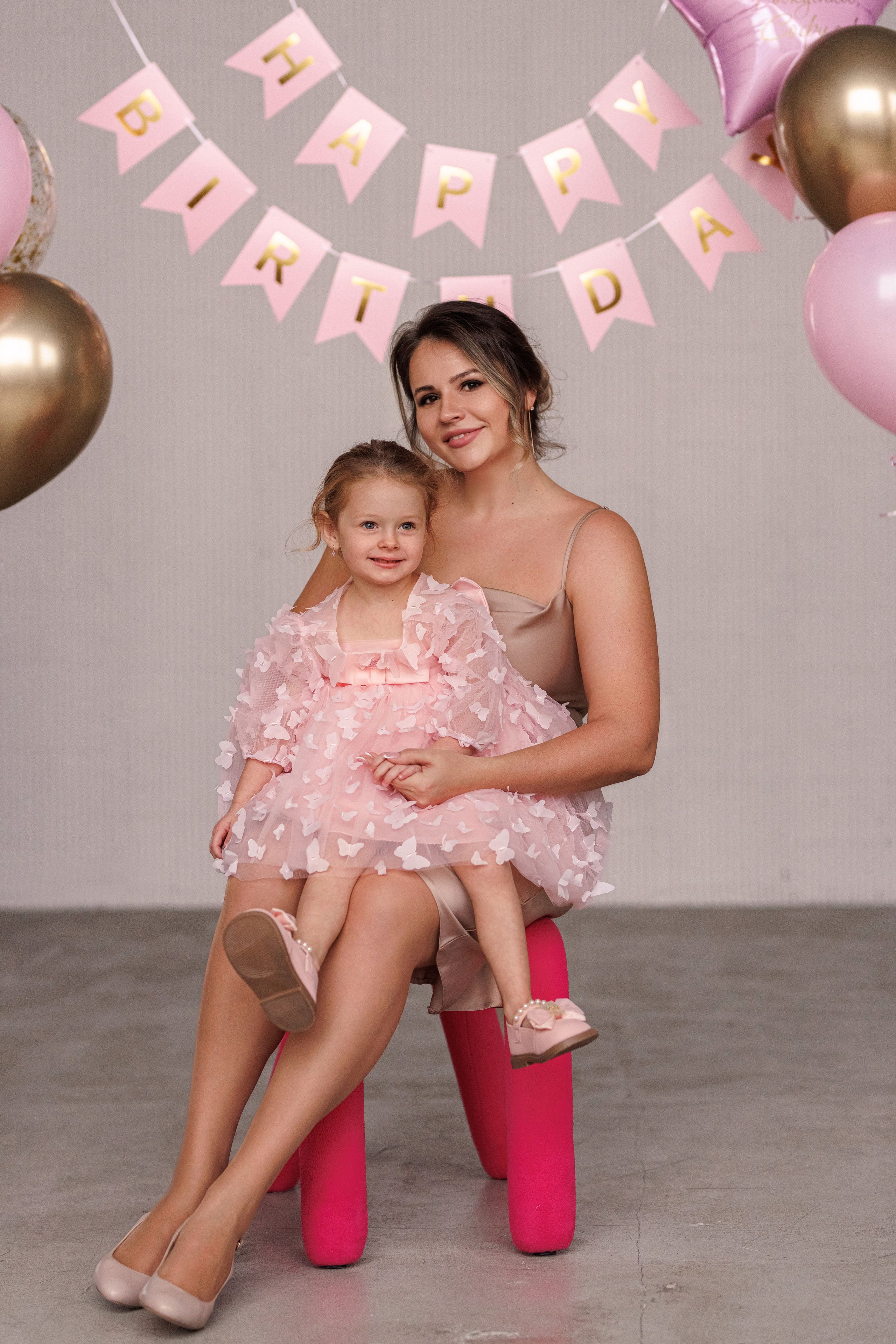 Семейный. Свадебный и семейный фотограф Наталья Штык