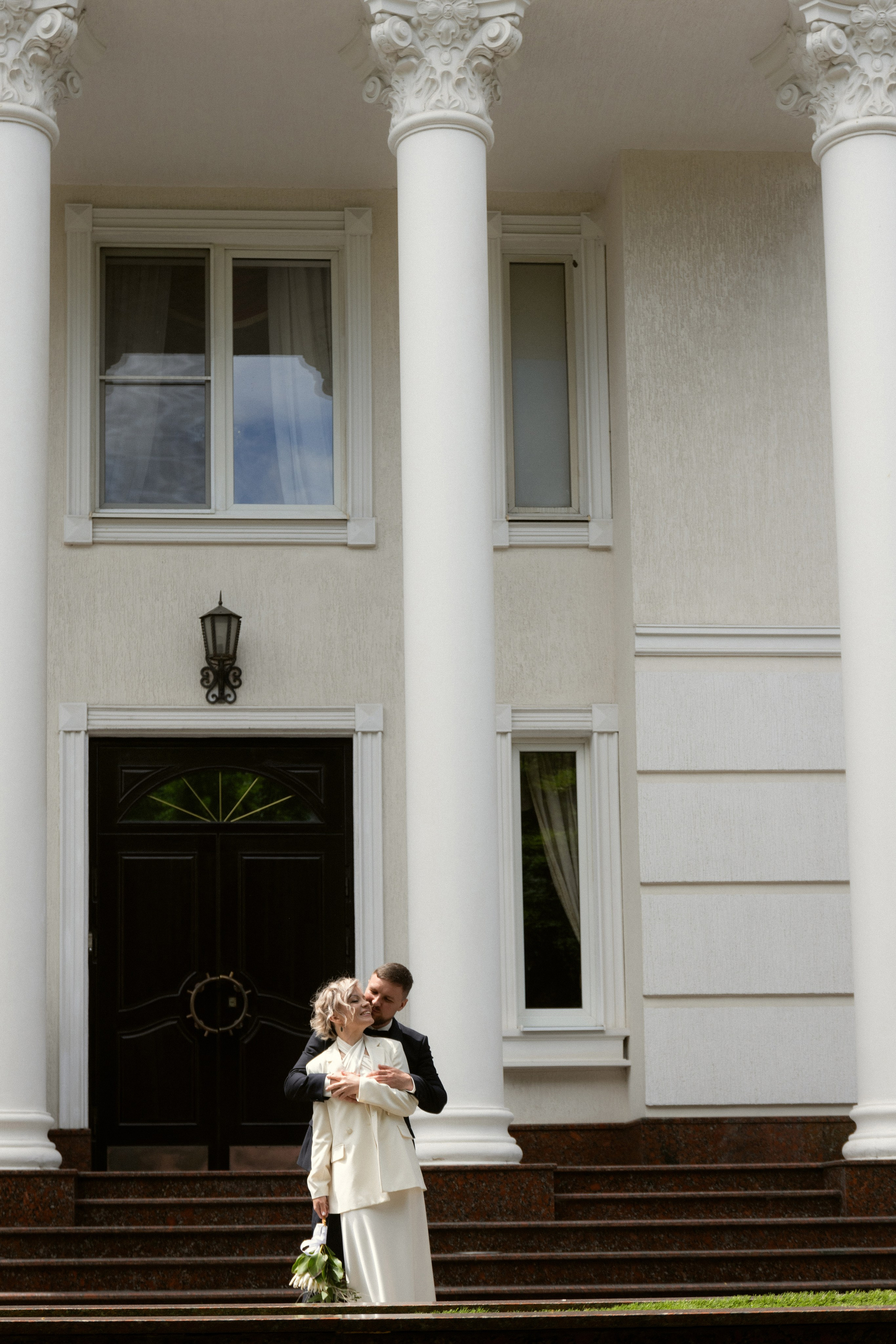 Павел и Александра. Свадебный и семейный фотограф в Анапе/Новороссийске Виктория Чайка