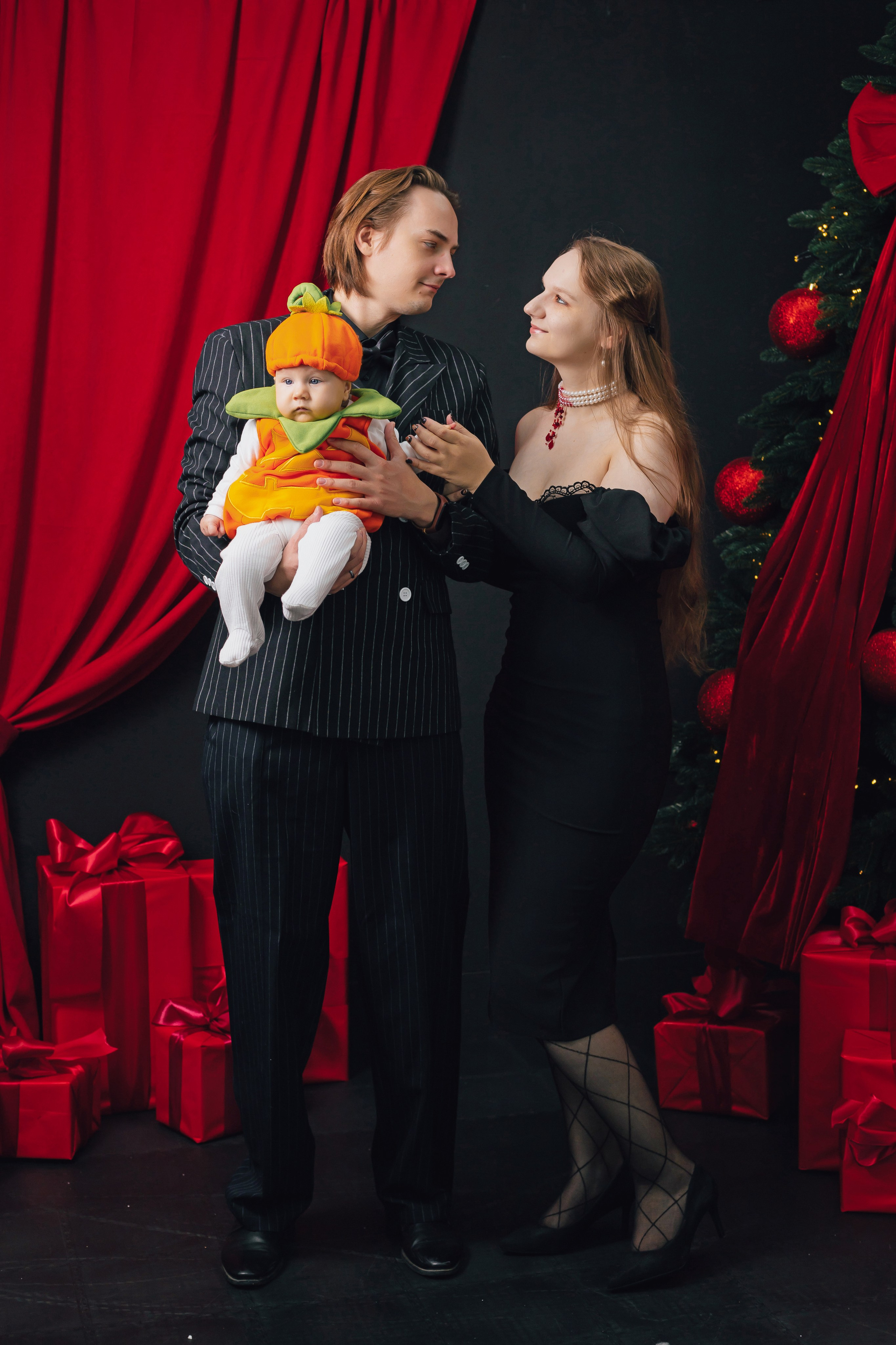 Фотостудия «Олеся». Фотостудия в г. Верхняя Пышма