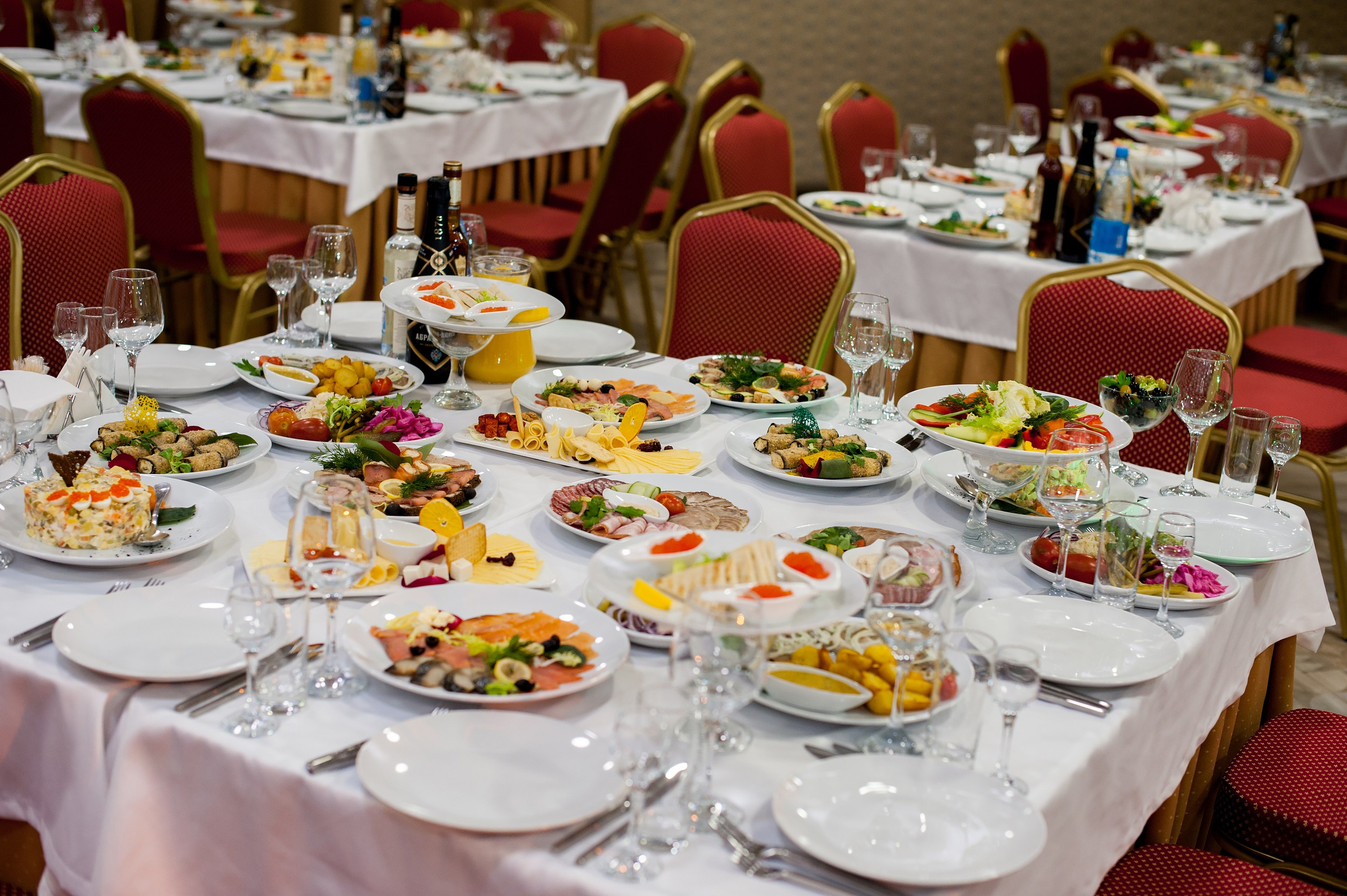 Гостиница Калуга Плаза. Фотограф спортивные события, недвижимость, турбизнес