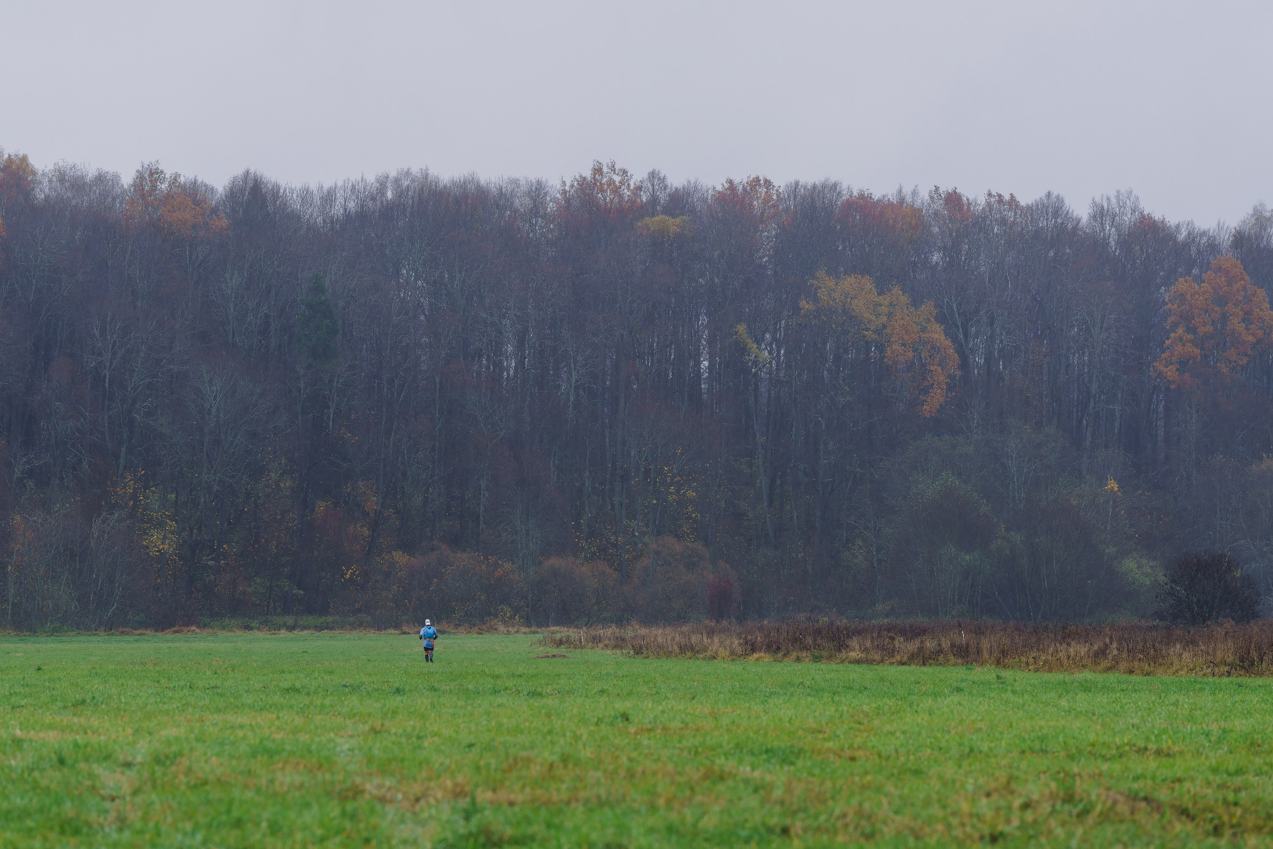 Фотографии Трейл Кутузов 2025. Фотограф спортивные события, недвижимость, турбизнес