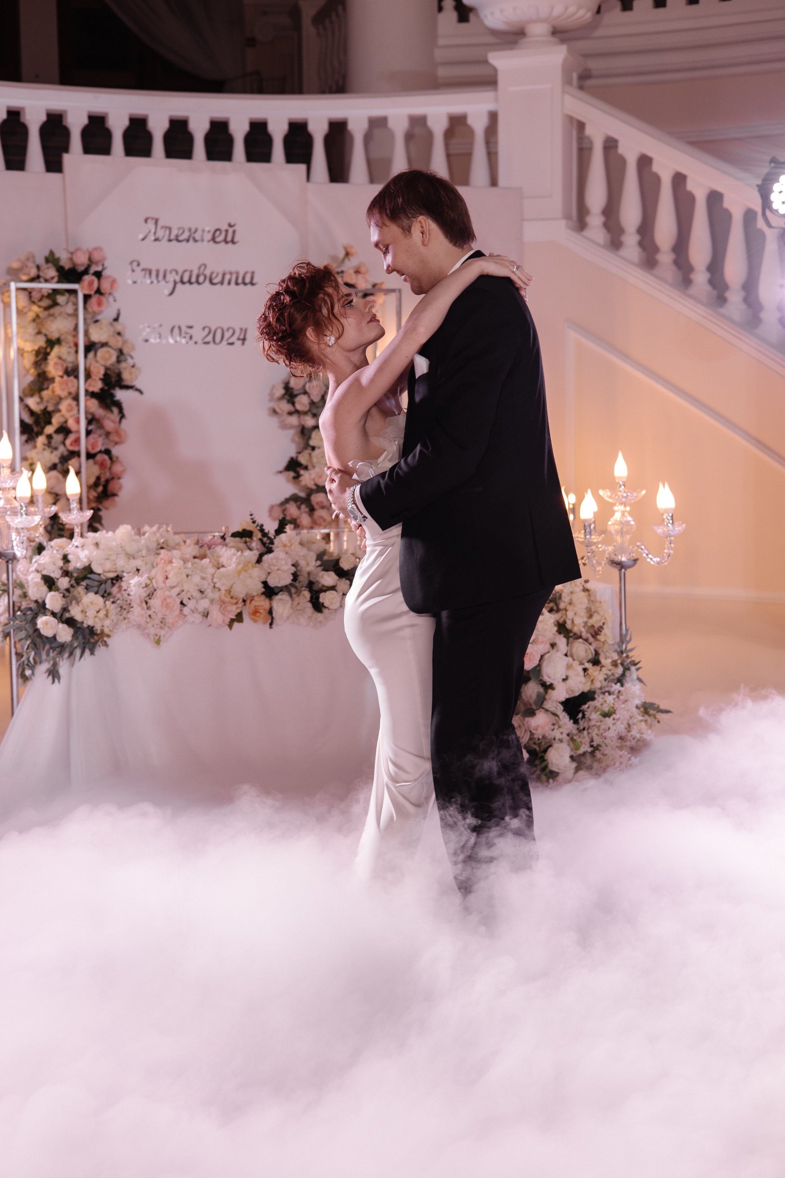 Свадебная Фотосессия в Сочи. Фотограф Сочи Адлер Сириус Красная поляна Олеся Минив