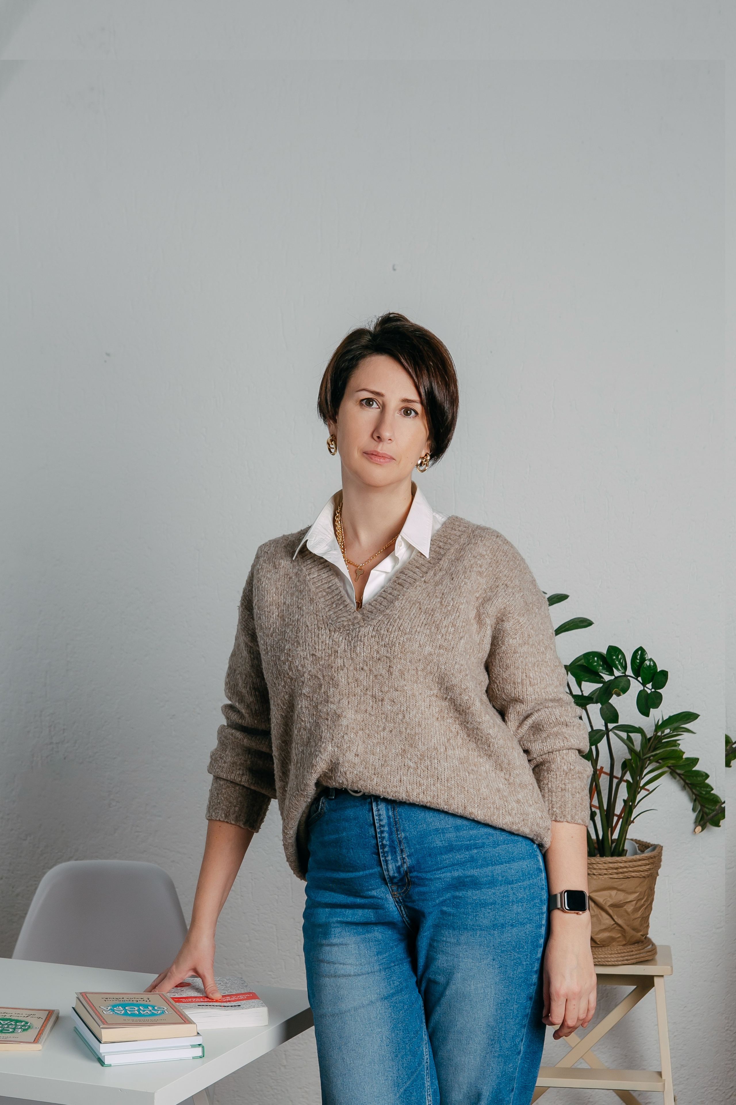 Контент для психолога. Фотограф Новороссийск