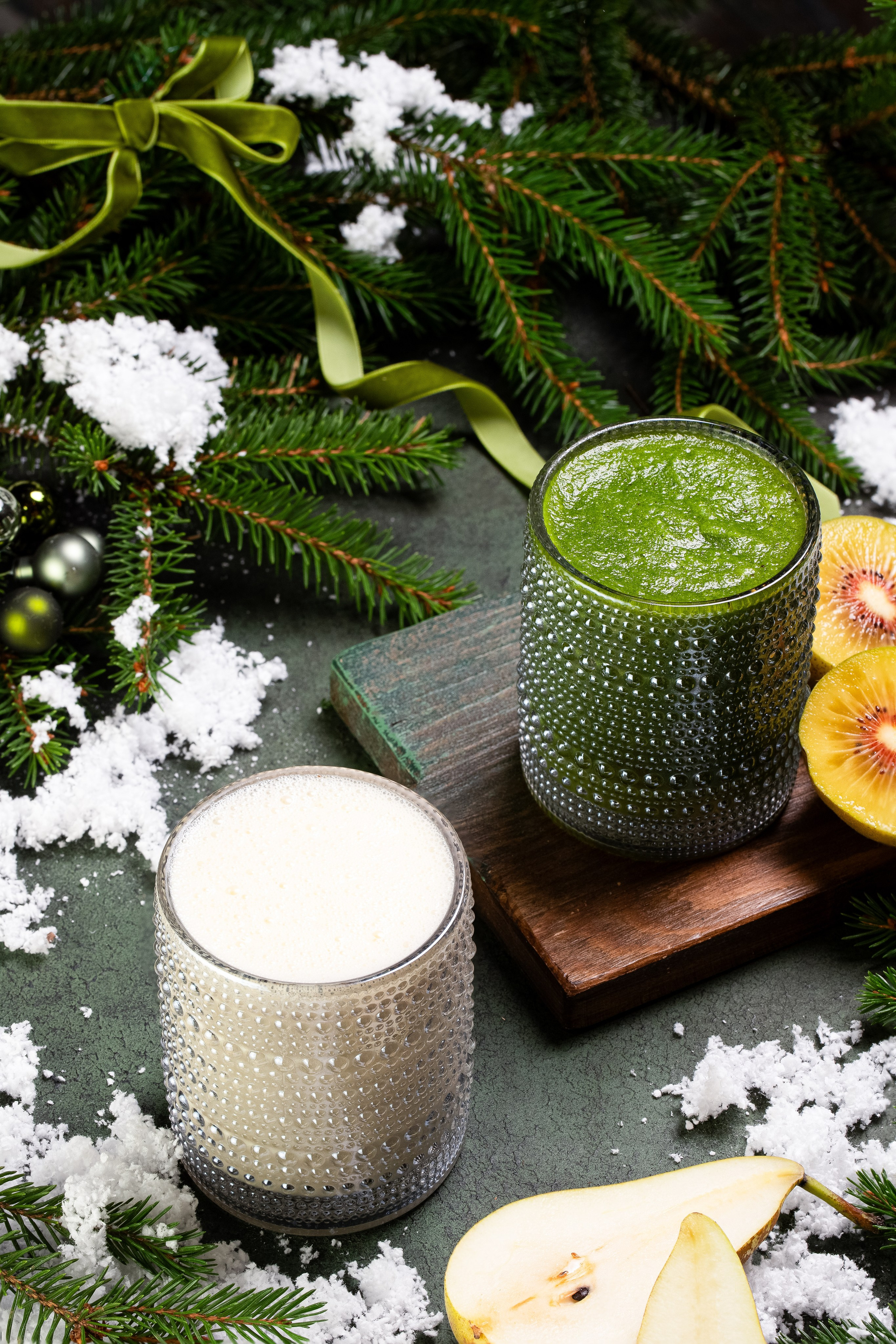 Чайка, зима 24. Краснов Максим фуд-фотограф, предметный фотограф, Москва