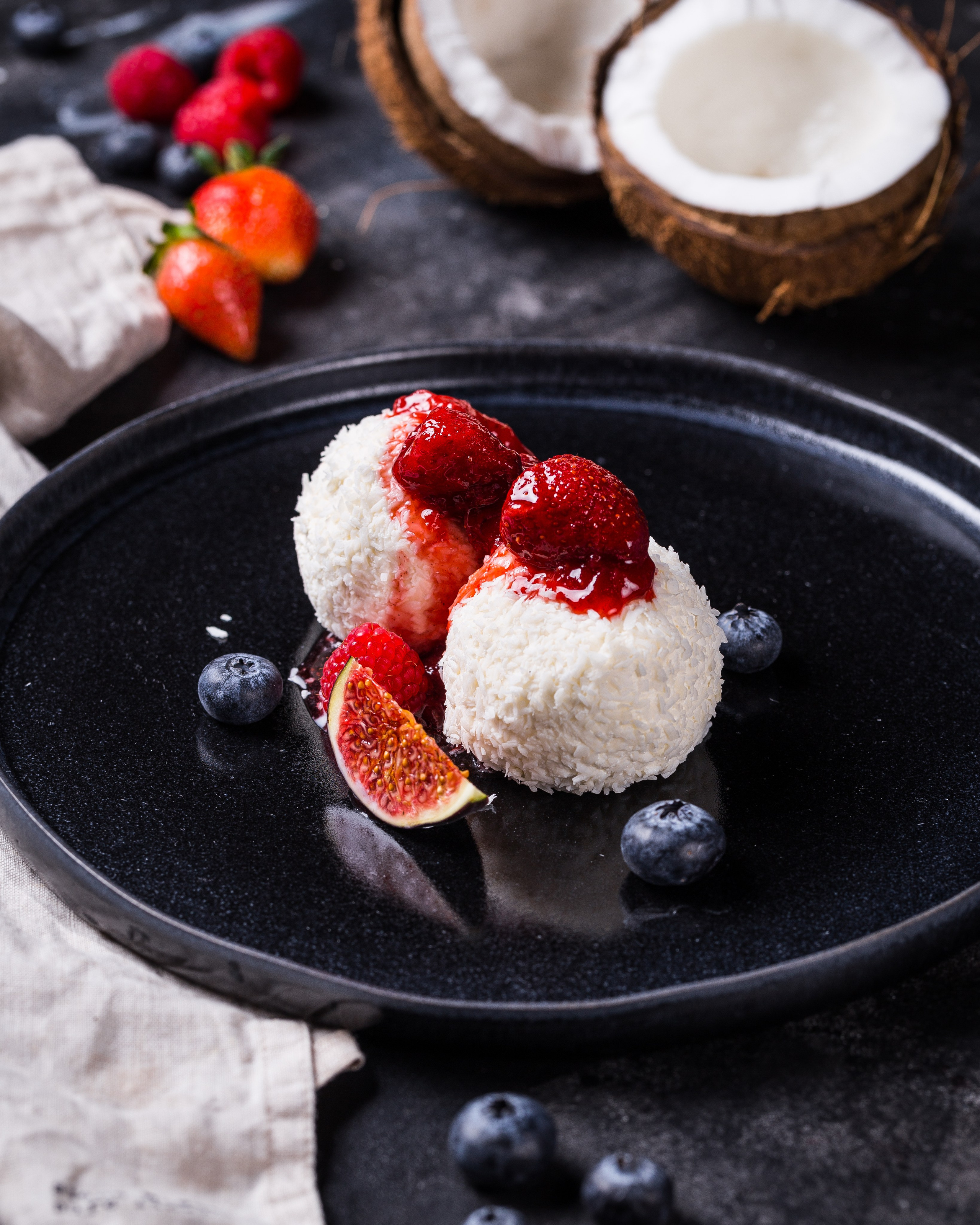 Priority Food. Краснов Максим фуд-фотограф, предметный фотограф, Москва