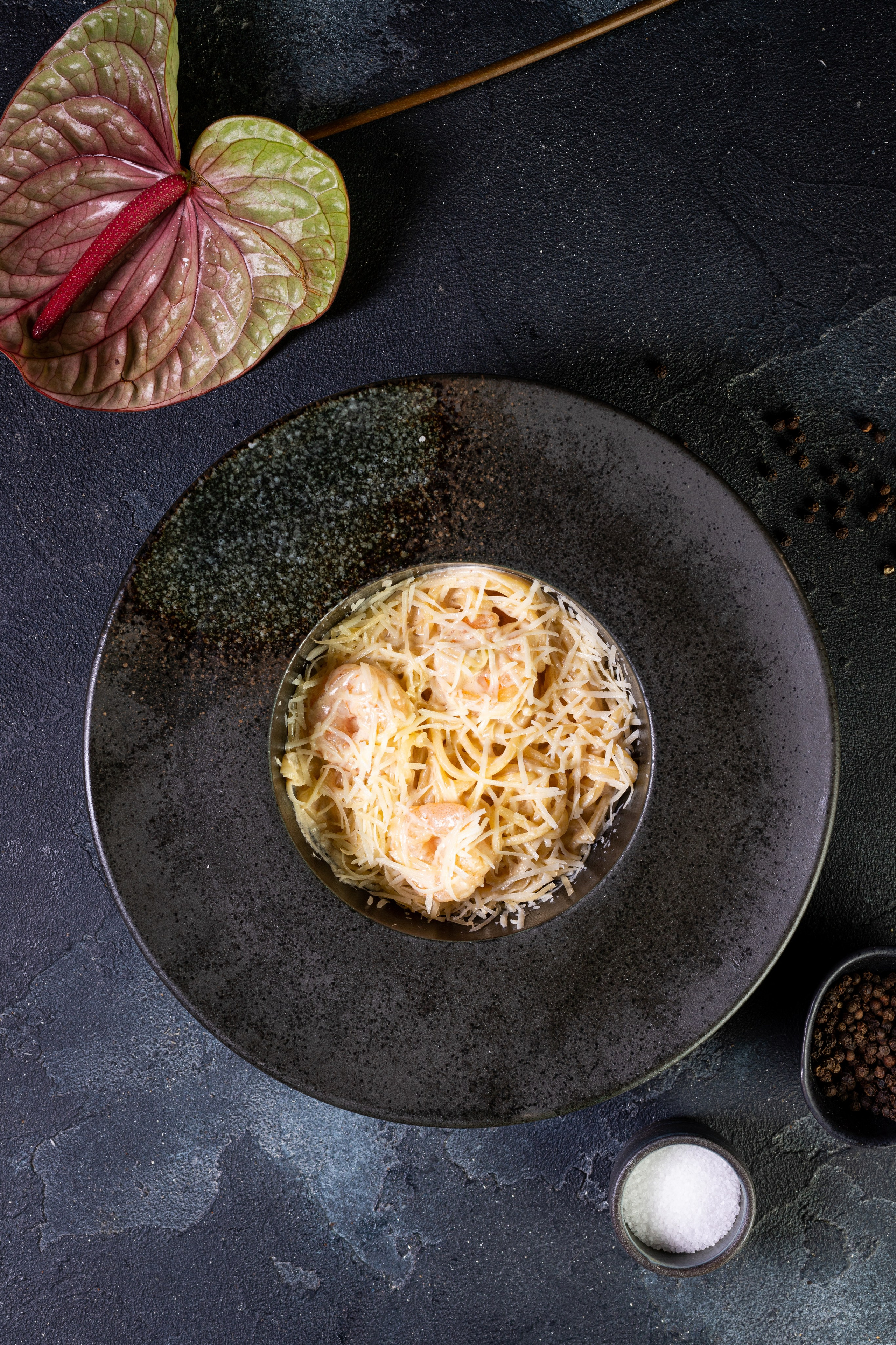 Кальянная «Мята». Краснов Максим фуд-фотограф, предметный фотограф, Москва