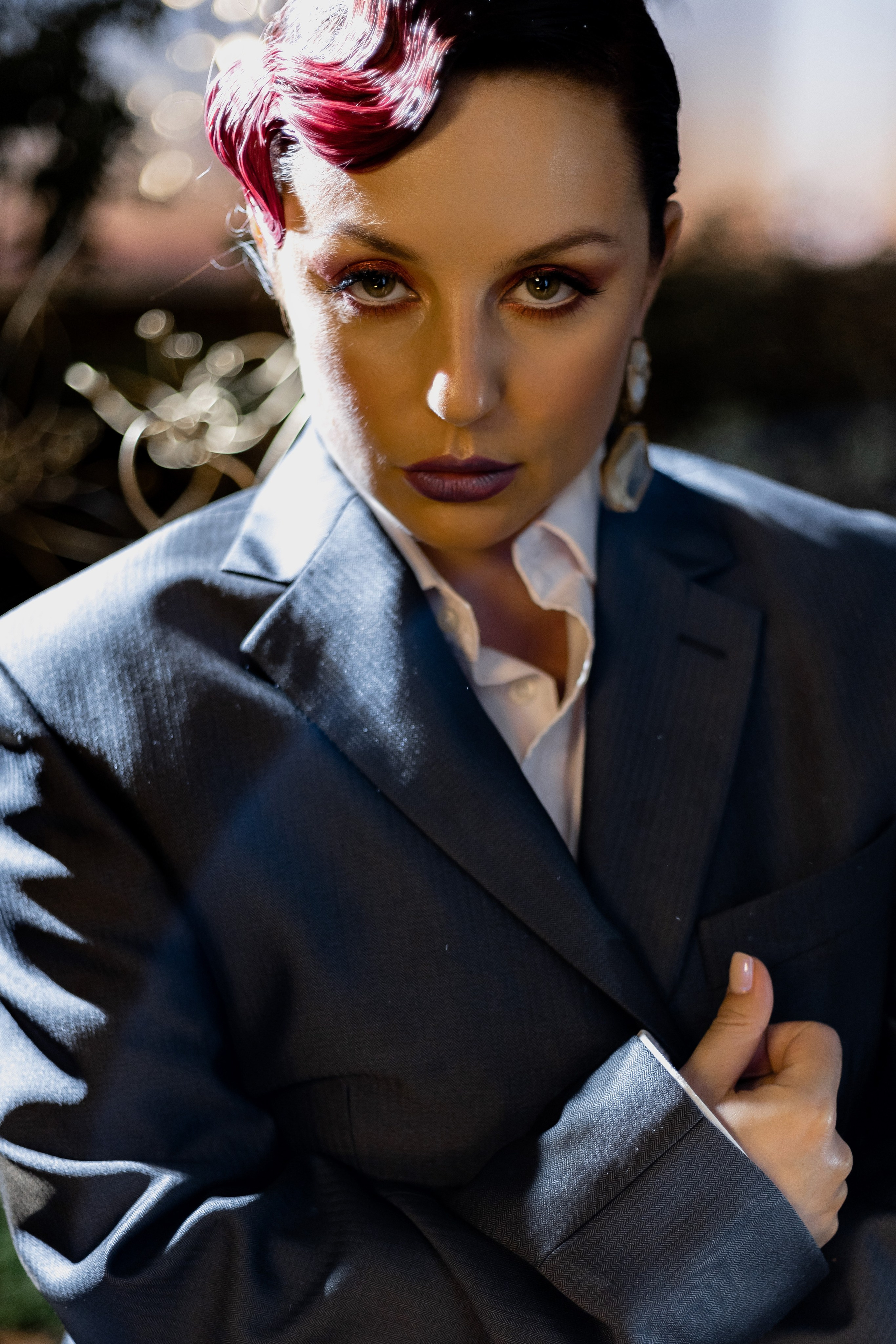 Фотосессия в Калининграде. Свадебный фотограф Калининград