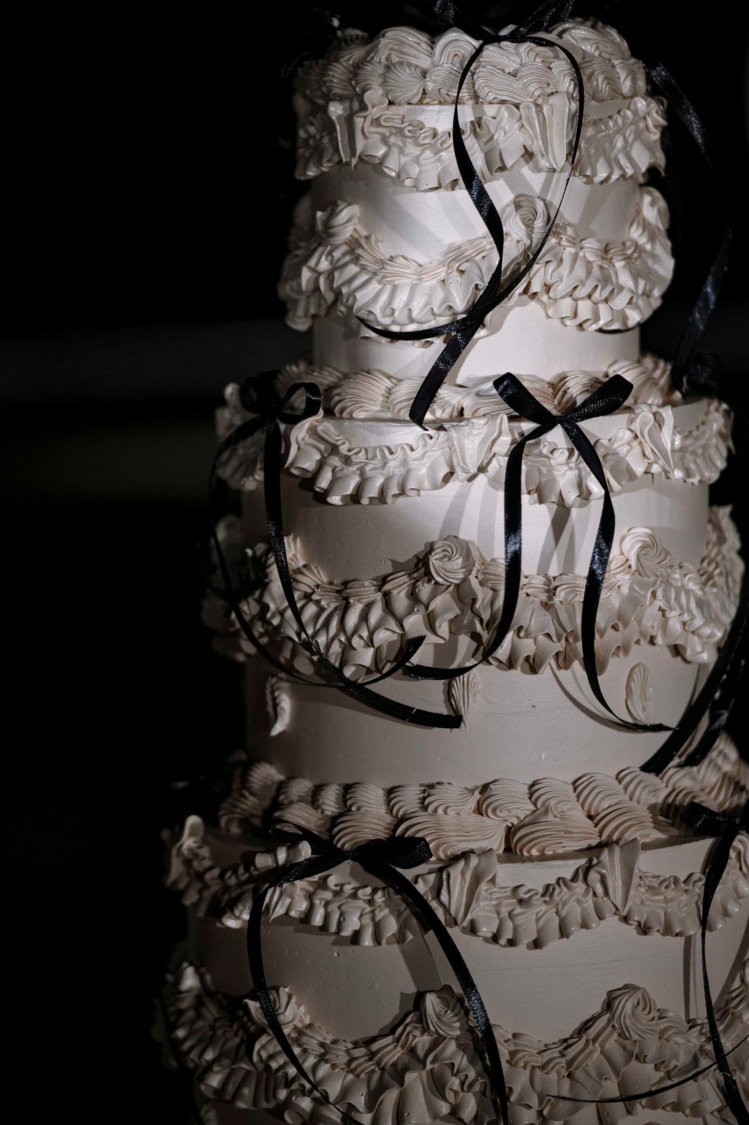 Василий и Анастасия — Сон в летнюю ночь. Фотограф Антон Горин