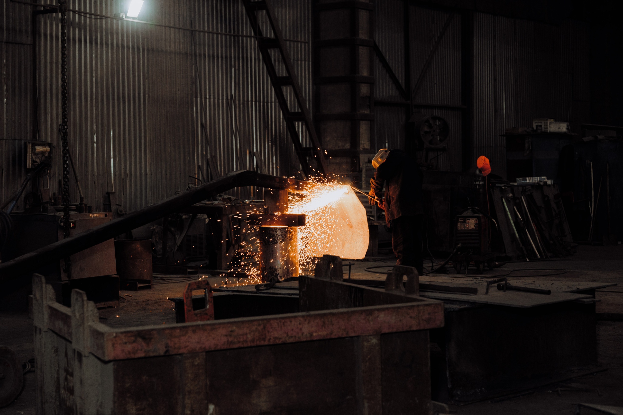 ФОТОСЪЕМКА ПРОИЗВОДСТВ. АНДРЕЙ ШИРКАЛИН РЕПОРТАЖНЫЙ ФОТОГРАФ МОСКВА НА КОРПОРАТИВ, ДЕНЬ РОЖДЕНИЯ, БАНКЕТ, КОНФЕРЕНЦИЮ, ТИМБИЛДИНГ