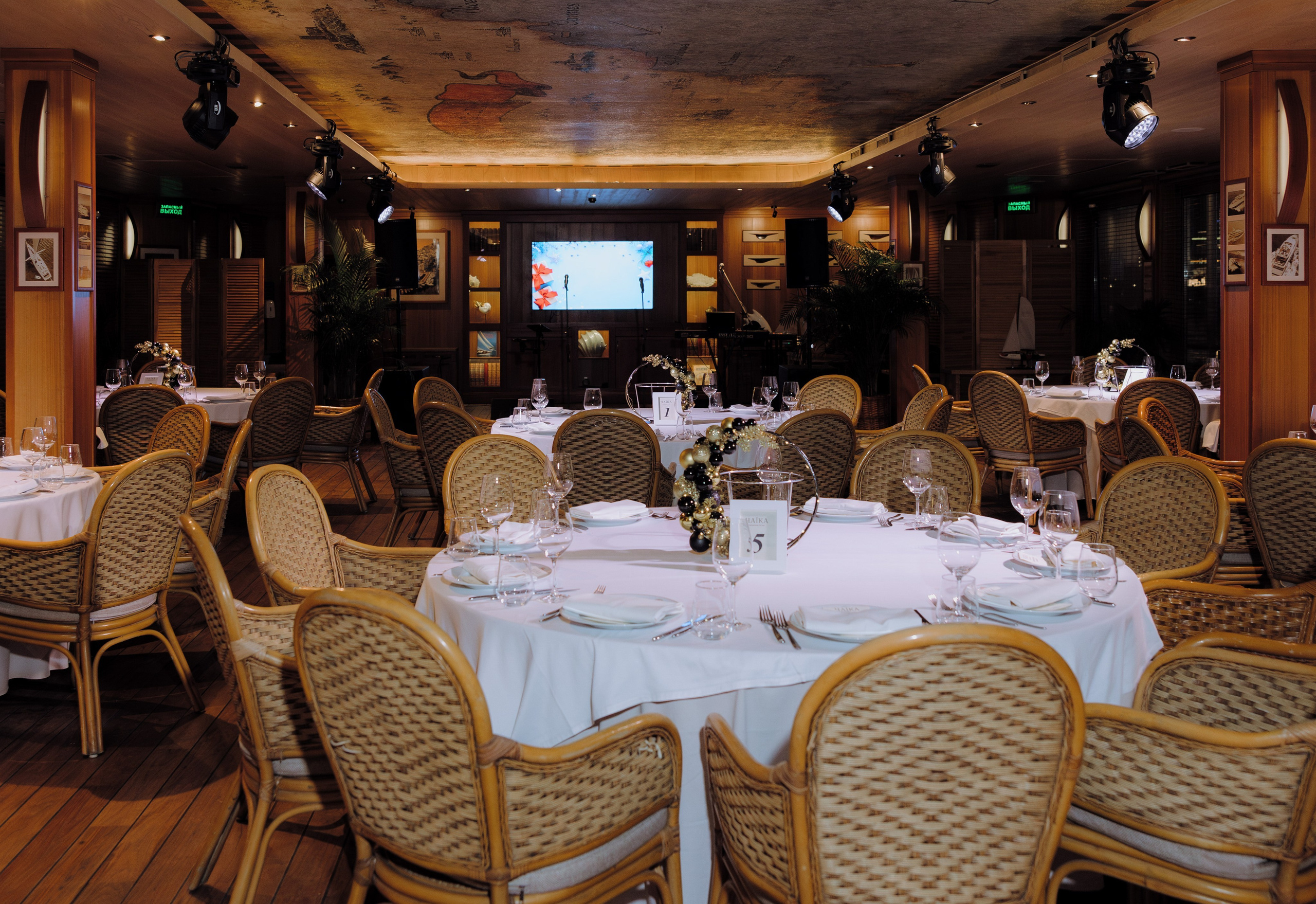 Корпоратив PETROMODELING в стиле Gatsby (ресторан Чайка). АНДРЕЙ ШИРКАЛИН РЕПОРТАЖНЫЙ ФОТОГРАФ МОСКВА НА КОРПОРАТИВ, ДЕНЬ РОЖДЕНИЯ, БАНКЕТ, КОНФЕРЕНЦИЮ, ТИМБИЛДИНГ