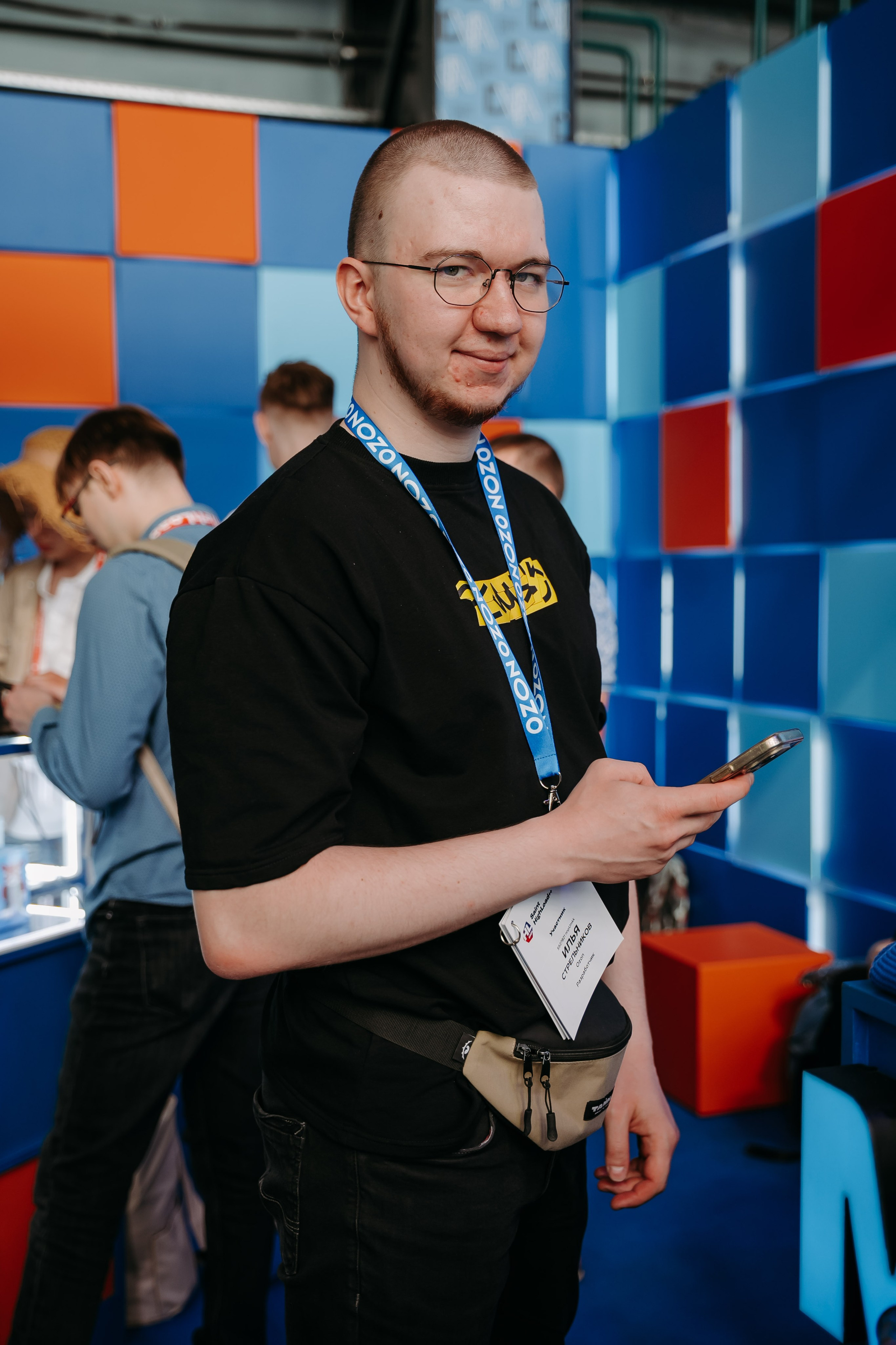 Питер_НСПК. Репортажный и свадебный фотограф в Москве Рая Небогатова