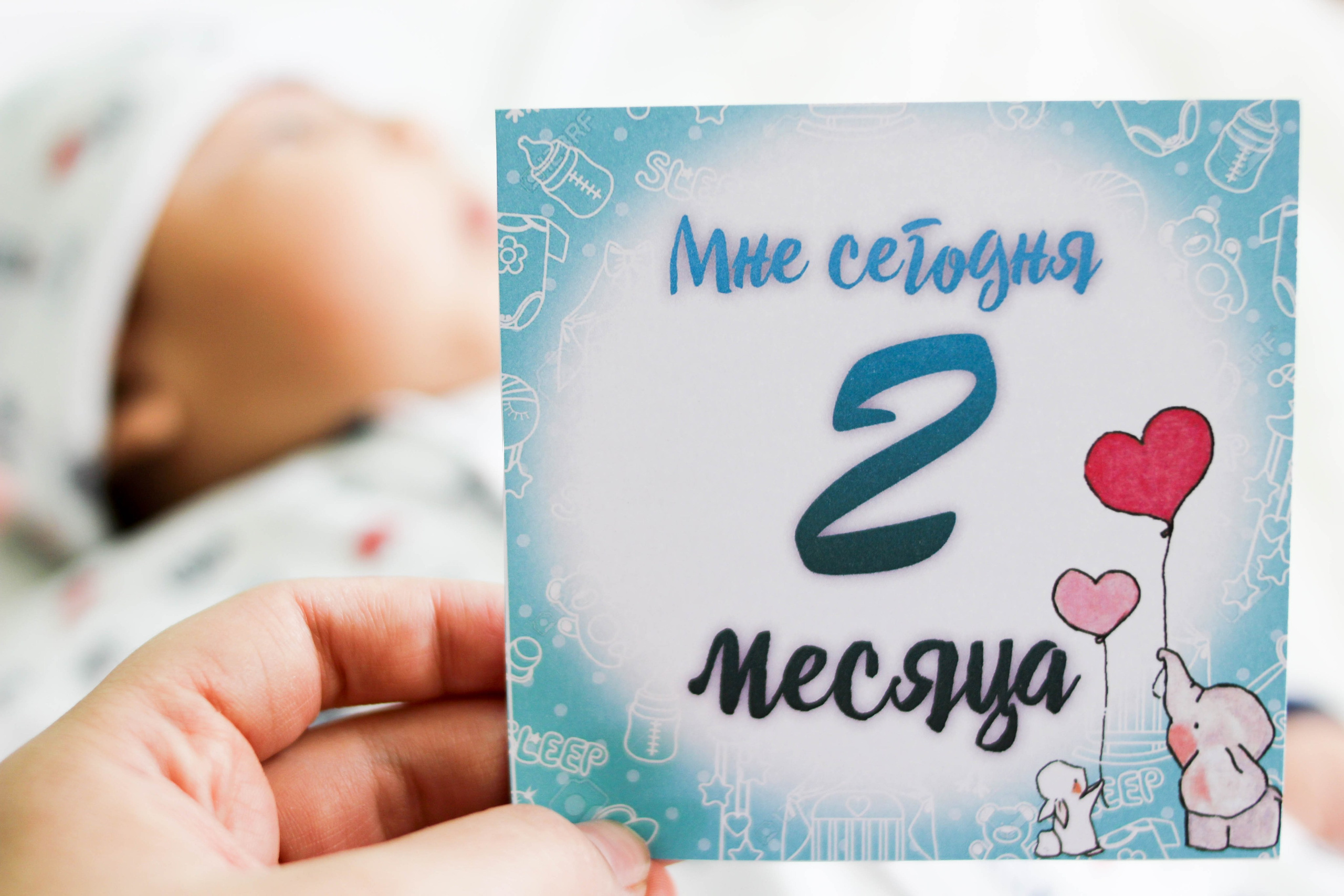 Детские фотосессии. Фотограф в Иркутске