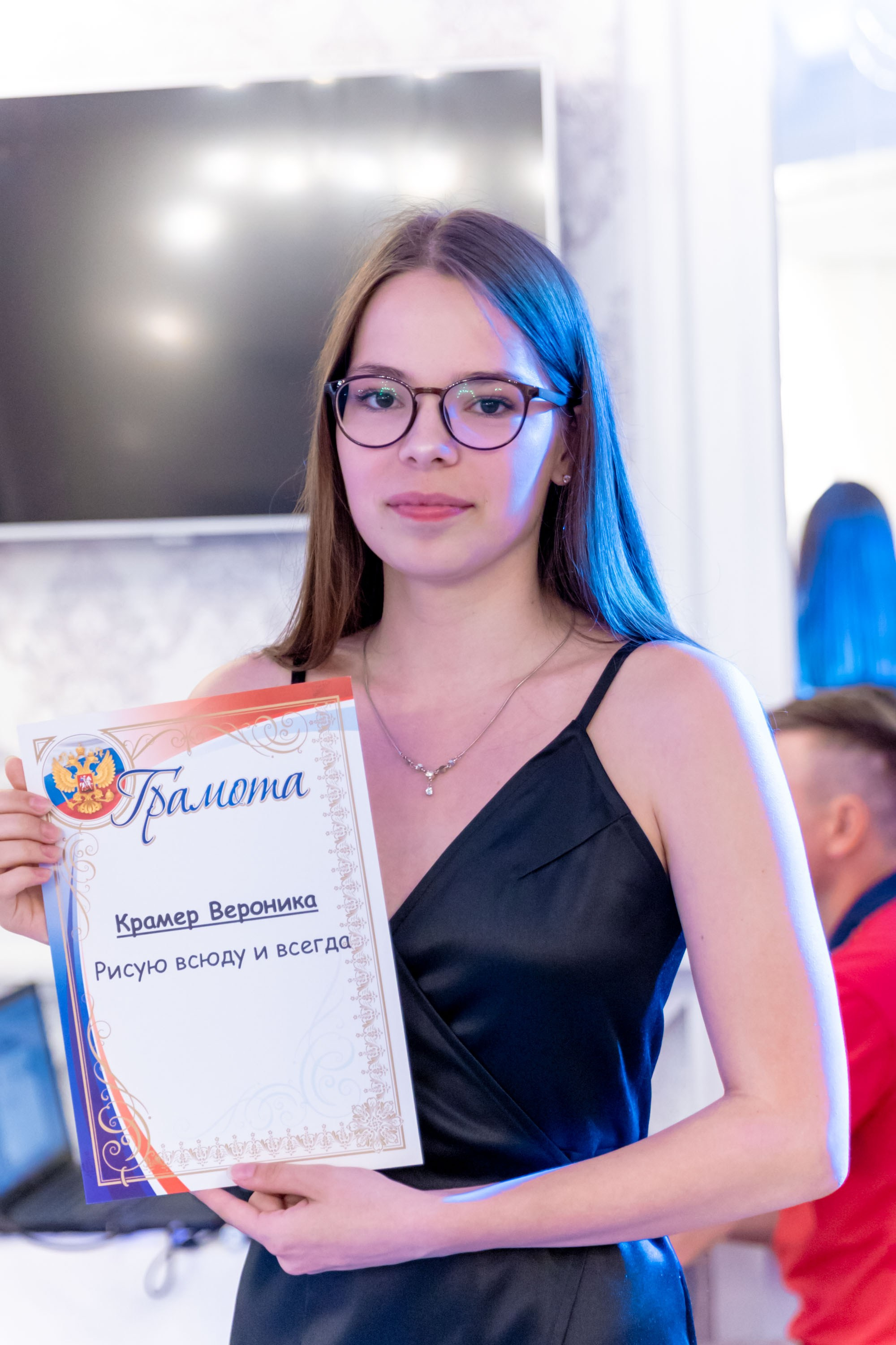 Выпускной 4 Летний сад + лофт. Фотограф на праздник, корпоратив, День Рождения и Юбилей в г. Санкт-Петербурге Алексей Анкушев