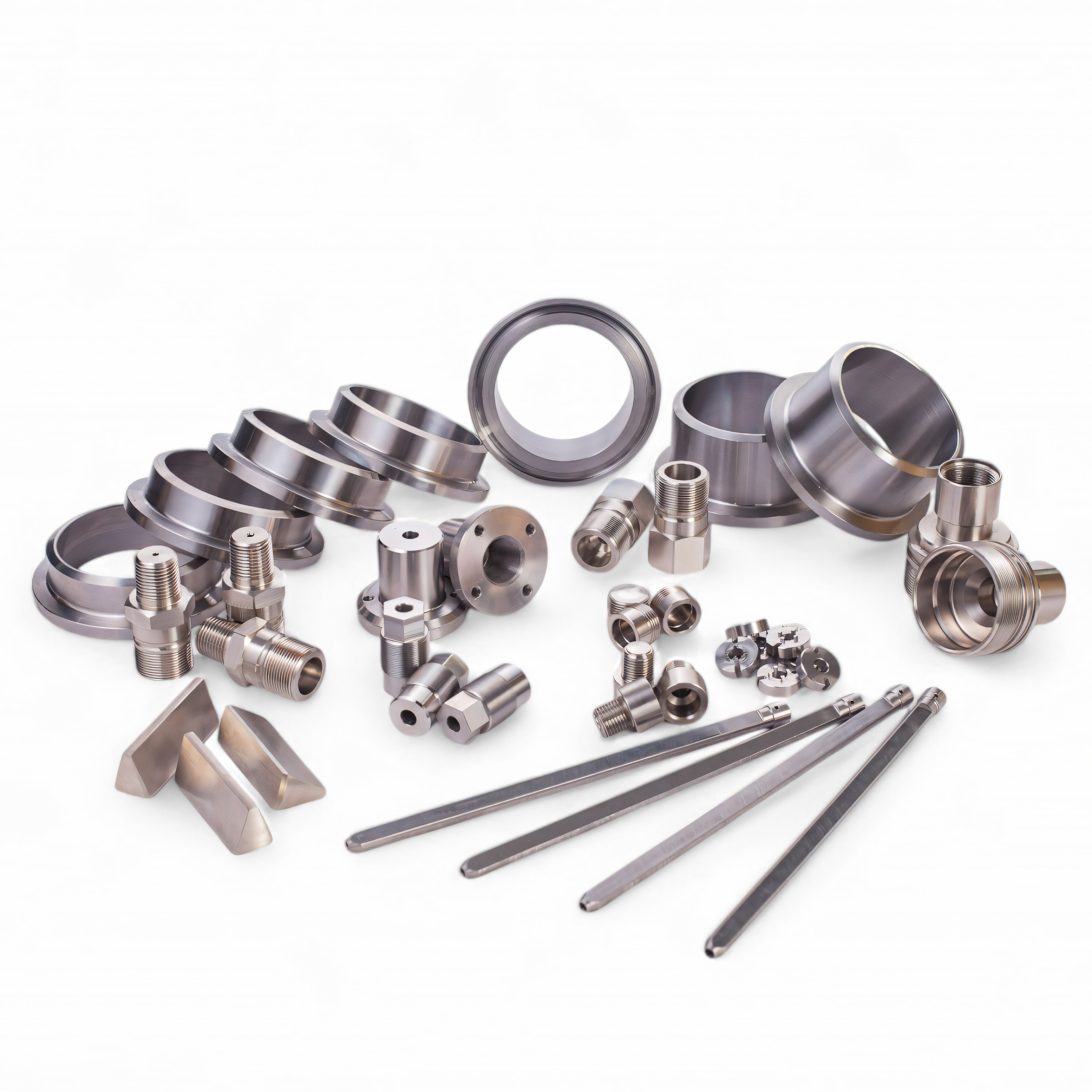 Каталог продукции НПП Механика. Фотограф в Челябинске и Челябинской Области Александр Самохвалов