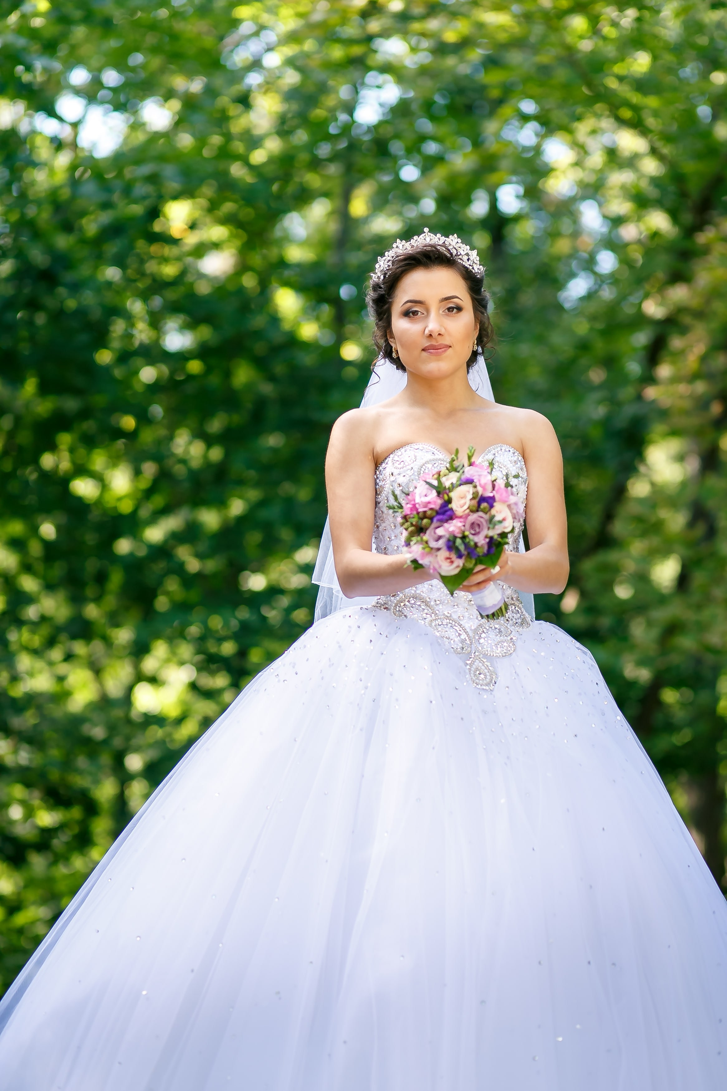 Свадьба Казань. Фотограф Ильхам Сибгатуллин Казань