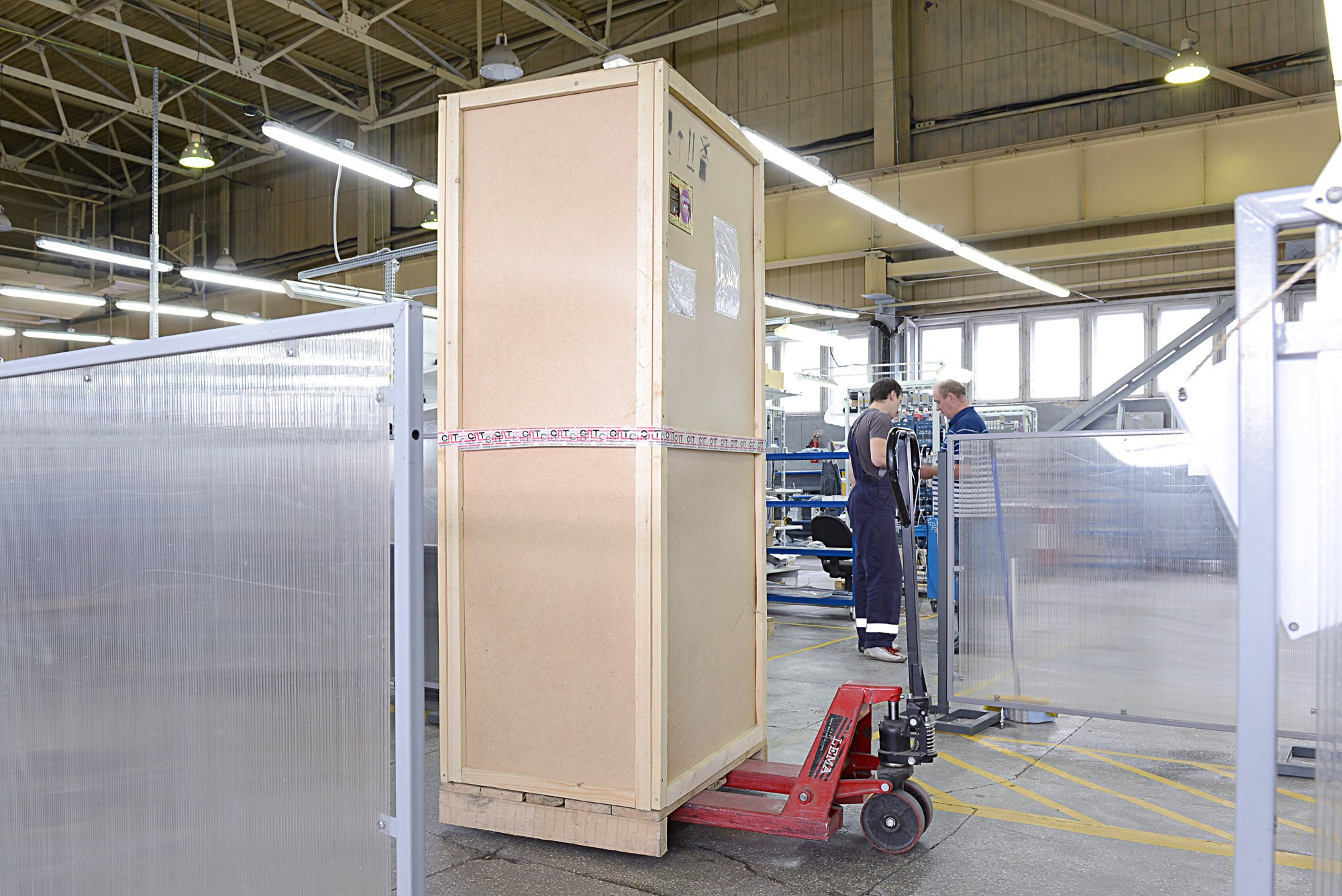 Профессиональная фотосъёмка для компаний и предприятий. Предметный фотограф в Новосибирске Светлана Логинова