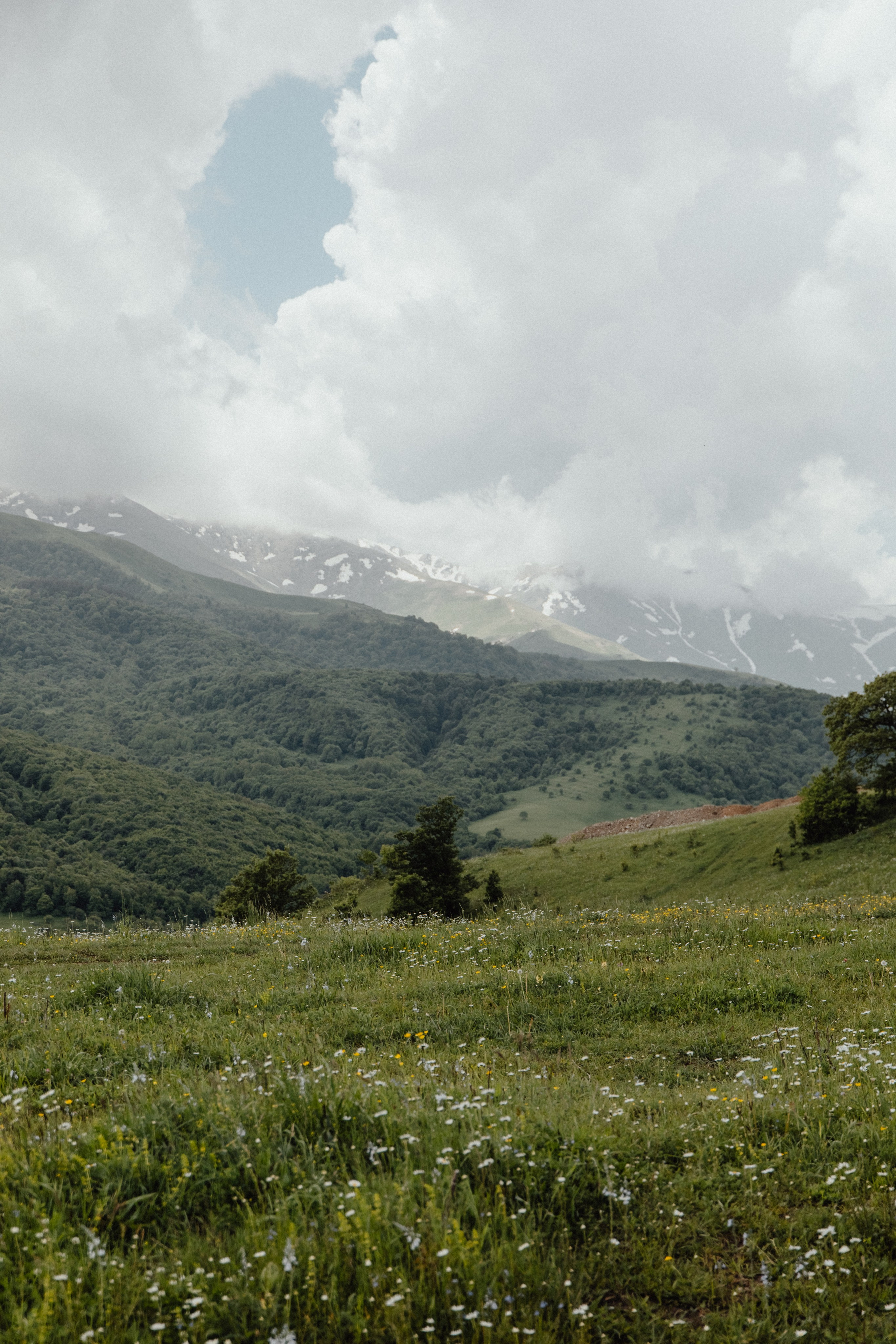 Дилижан. Армения. Свадебный фотограф Анастасия Пальчикова