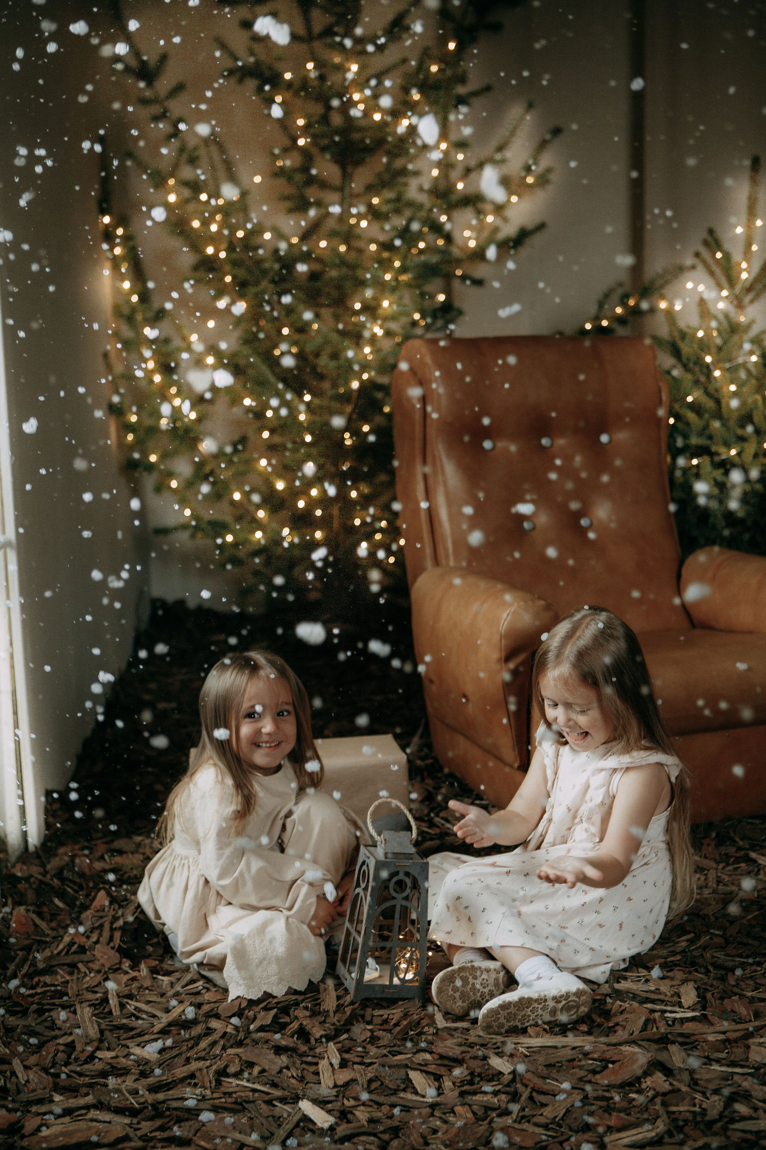 ДЕТИ / СЕМЬИ. ДИНИСЛАМ ГАЛЕЕВ | ФОТОГРАФ | МОСКВА