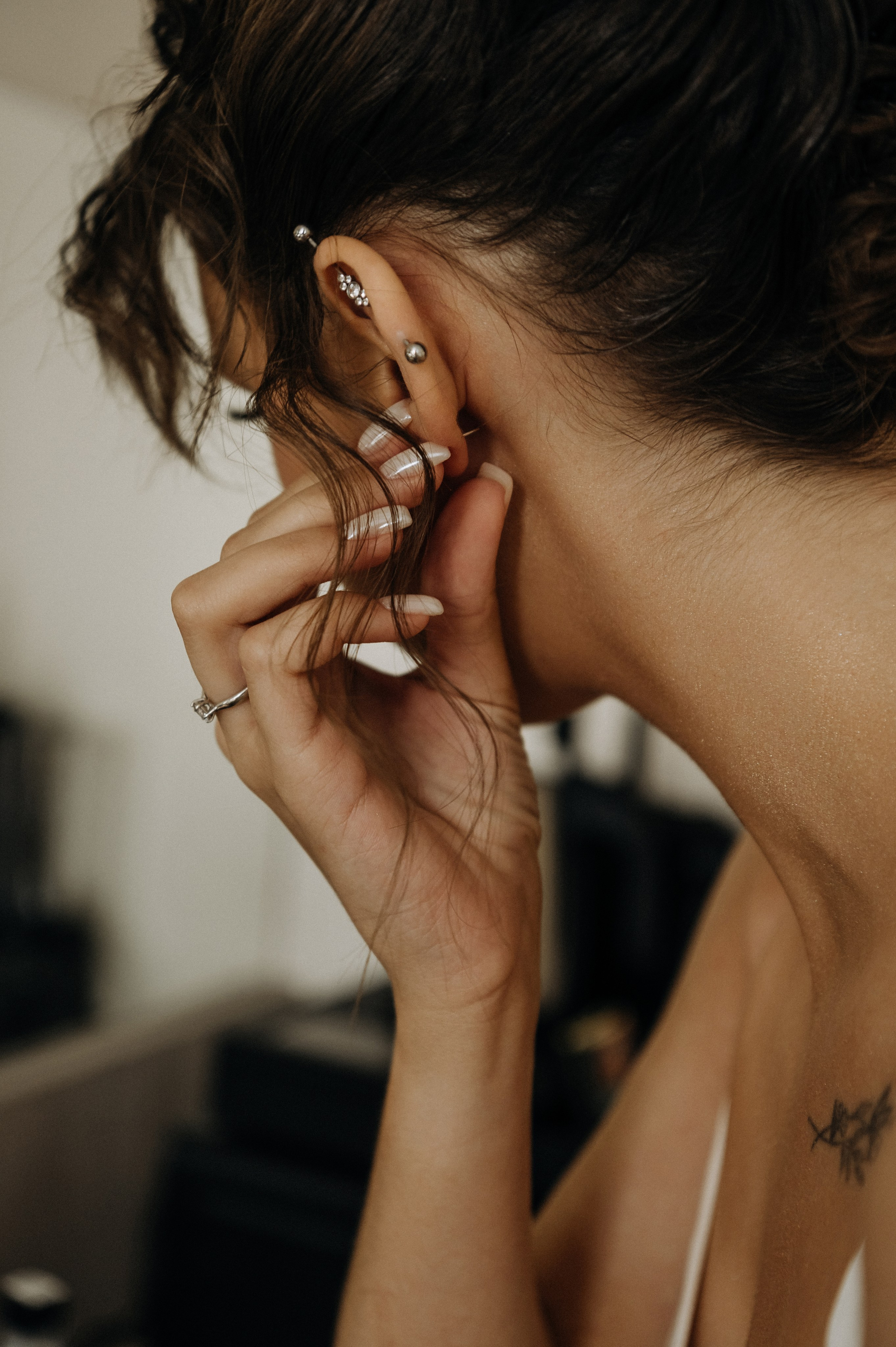 Рита и Слава