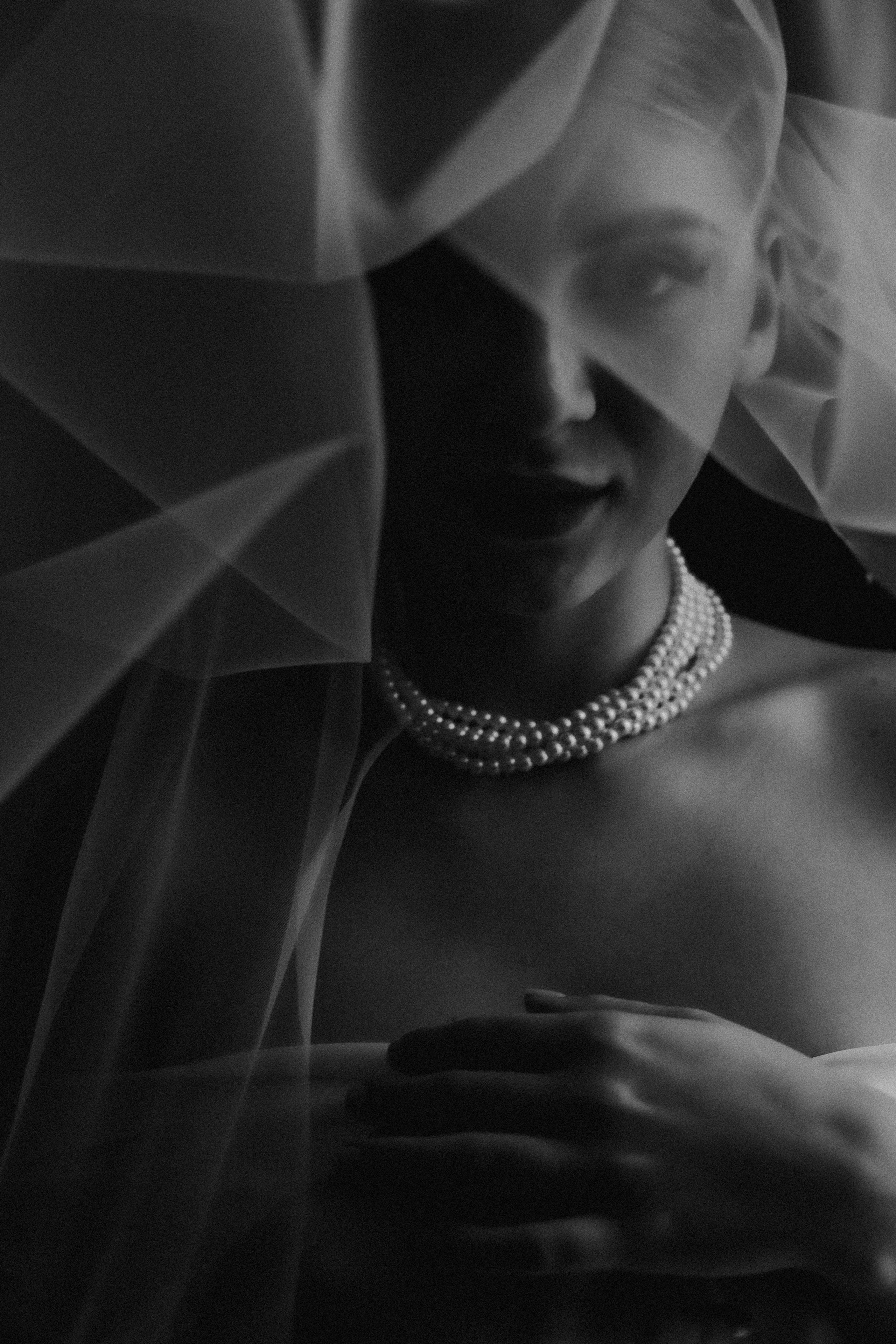 Анонс свадьбы Екатерина Андрей