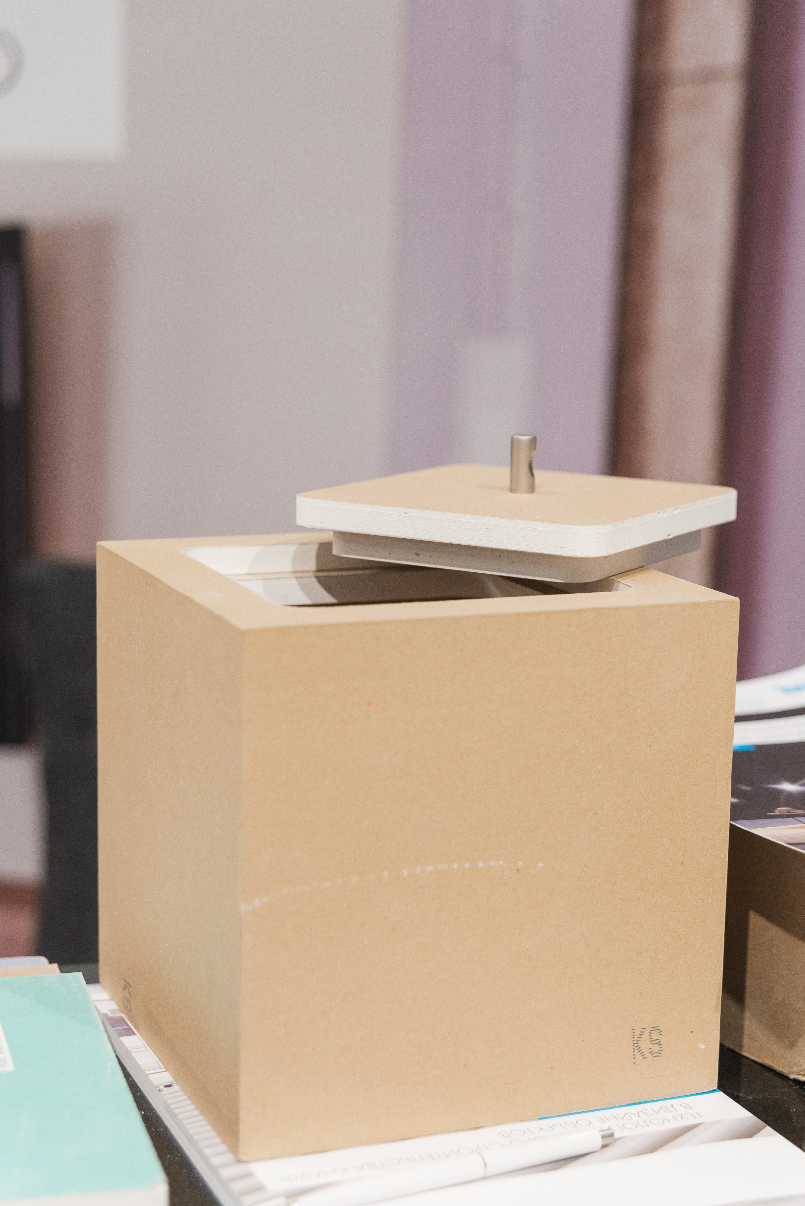 Фотосессия конференции в Краснодаре