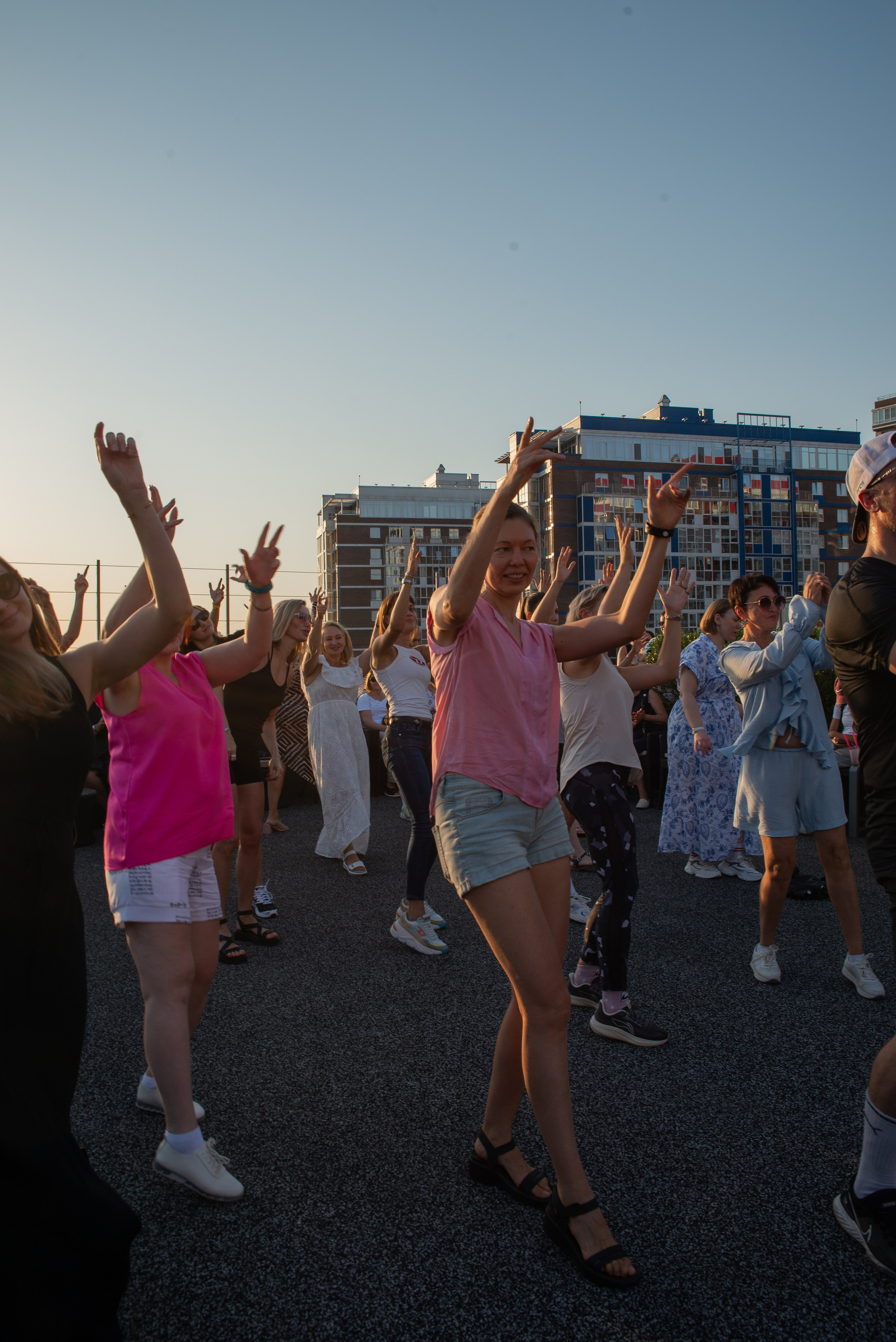 Джиматика 5 лет