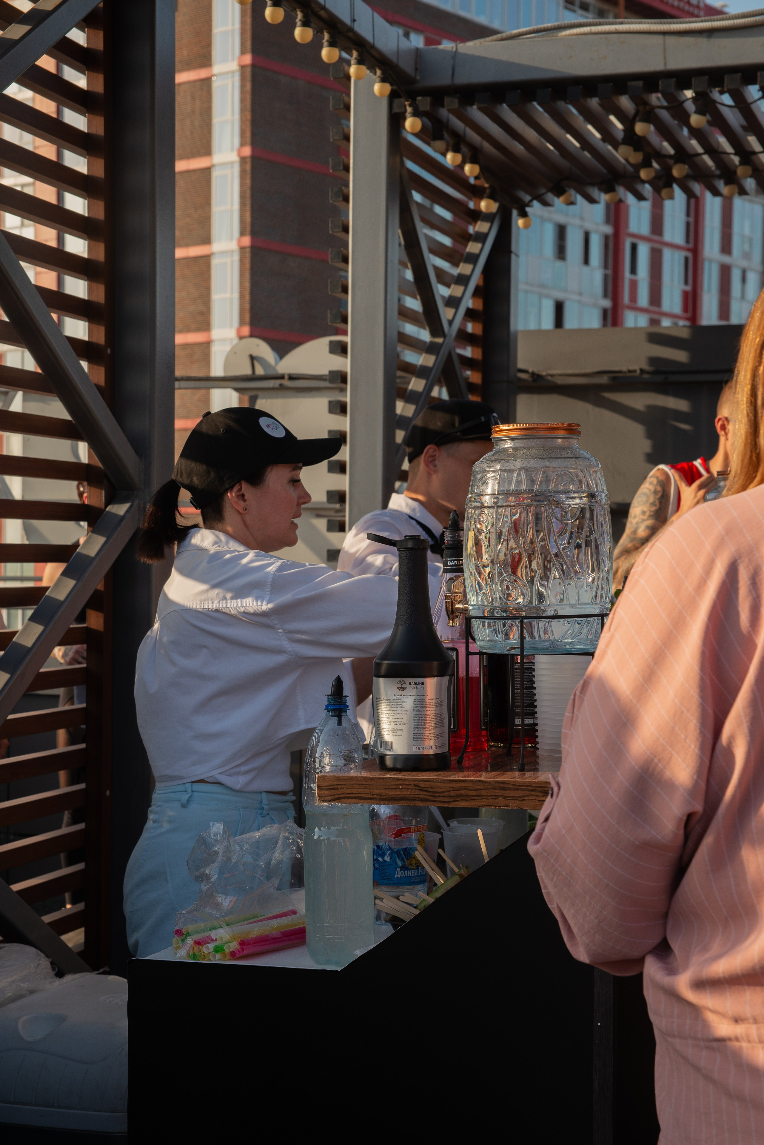 Джиматика 5 лет