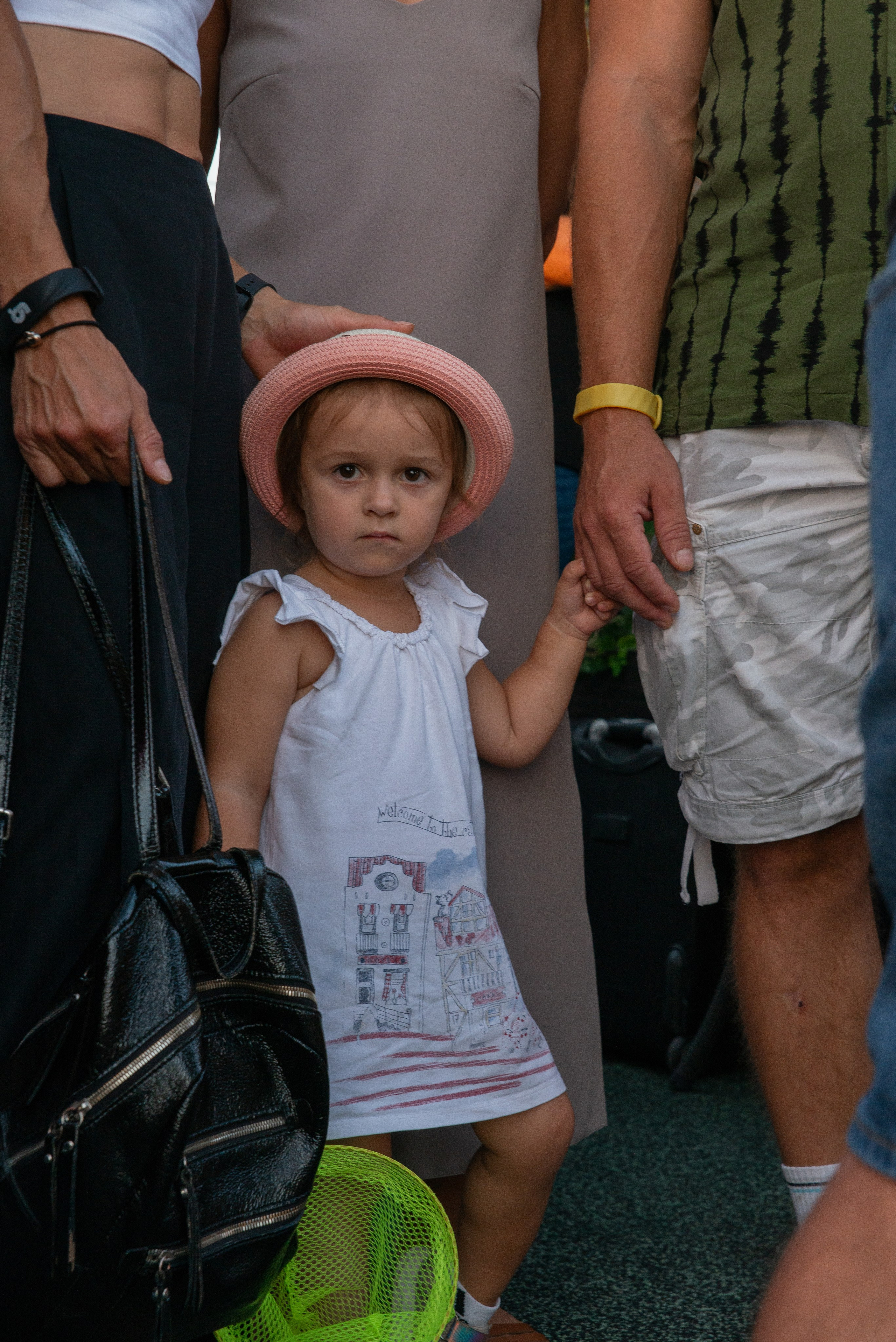 Джиматика 5 лет