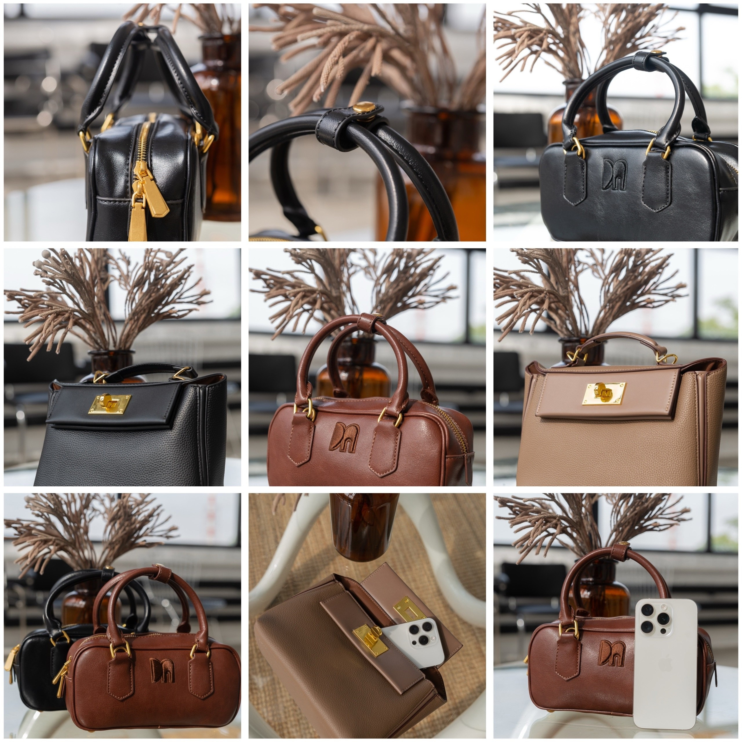 Фотограф краснодар