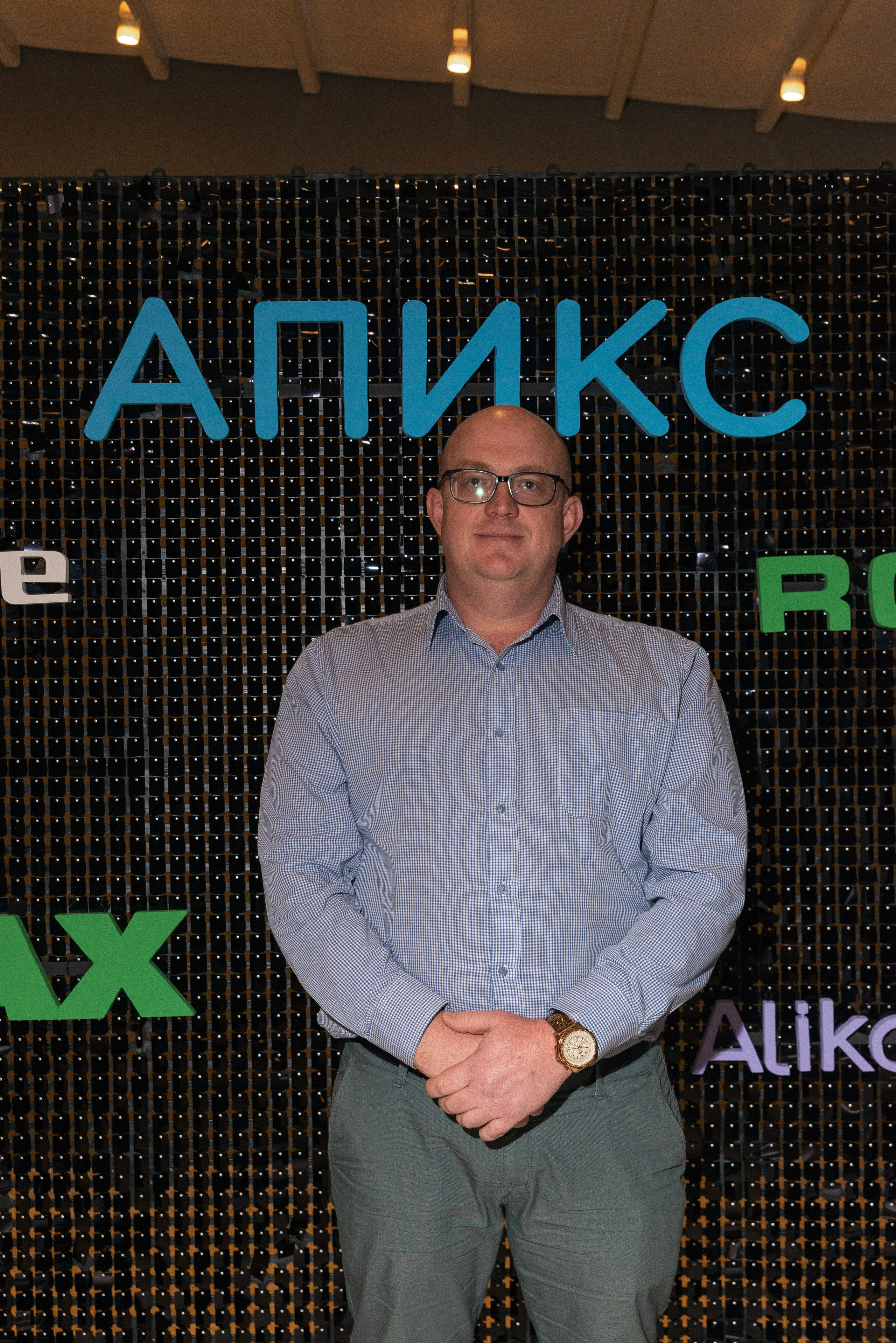 Репортажная фотосессия в краснодаре