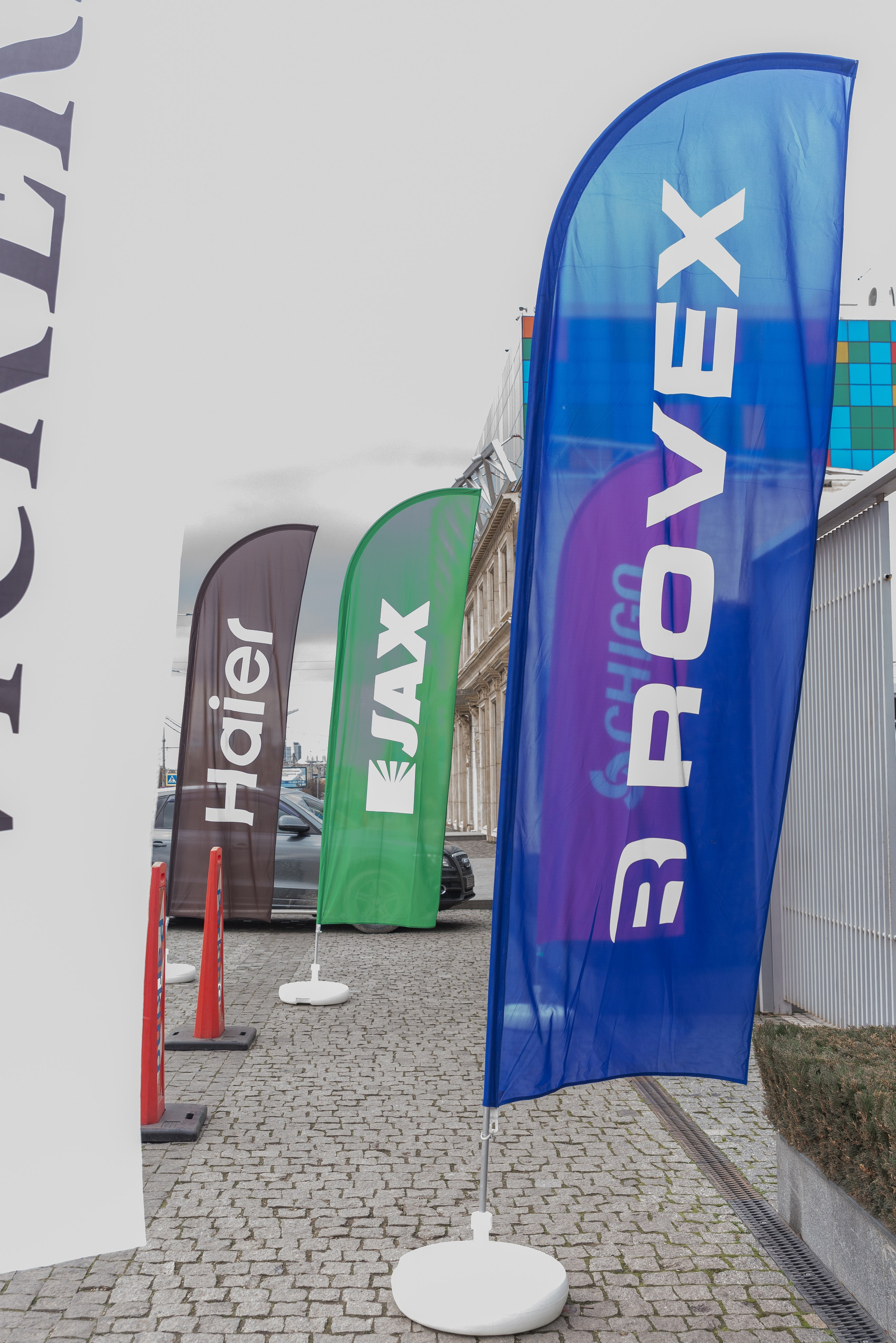 Репортажная фотосессия в краснодаре