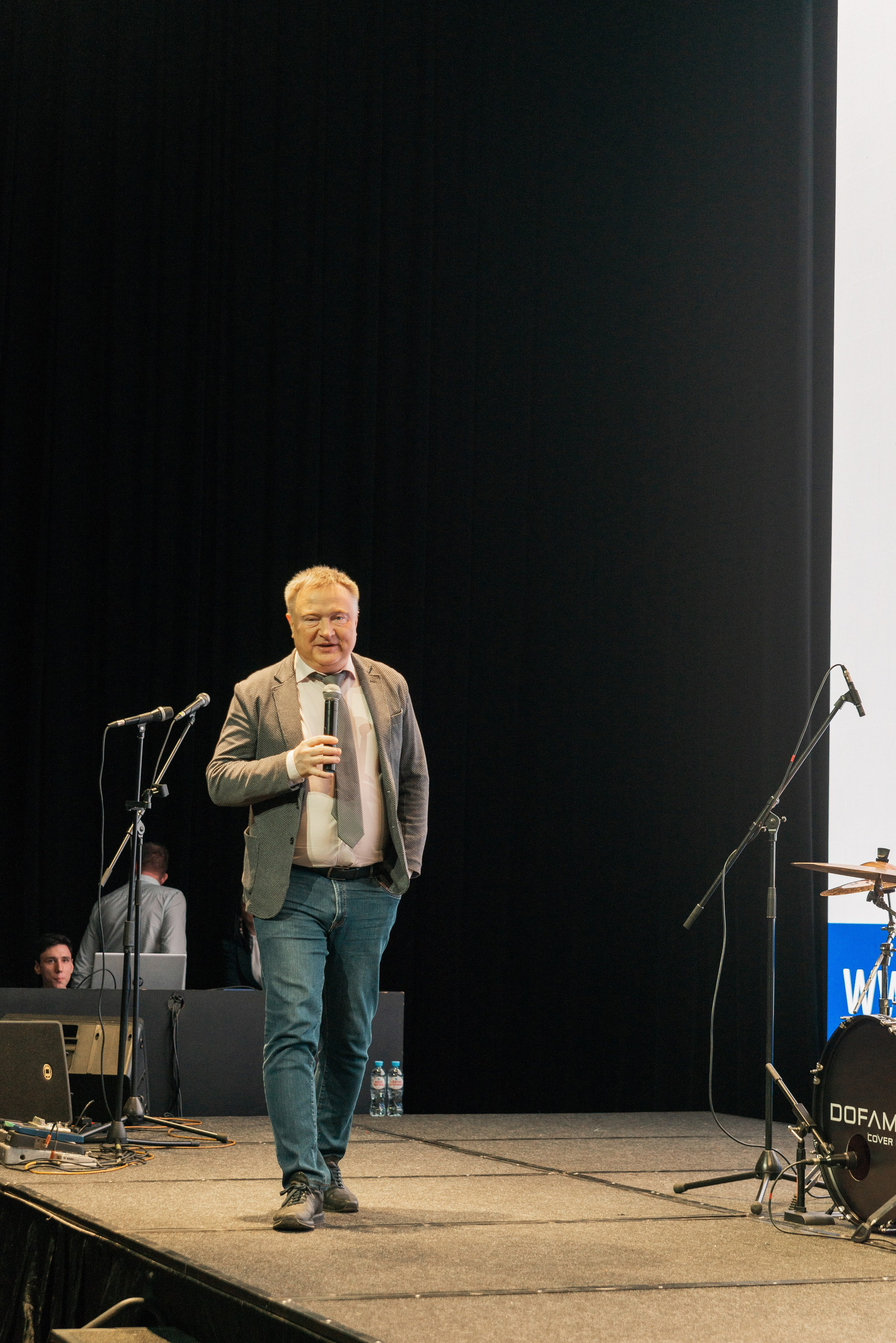 Репортажная фотосессия в краснодаре