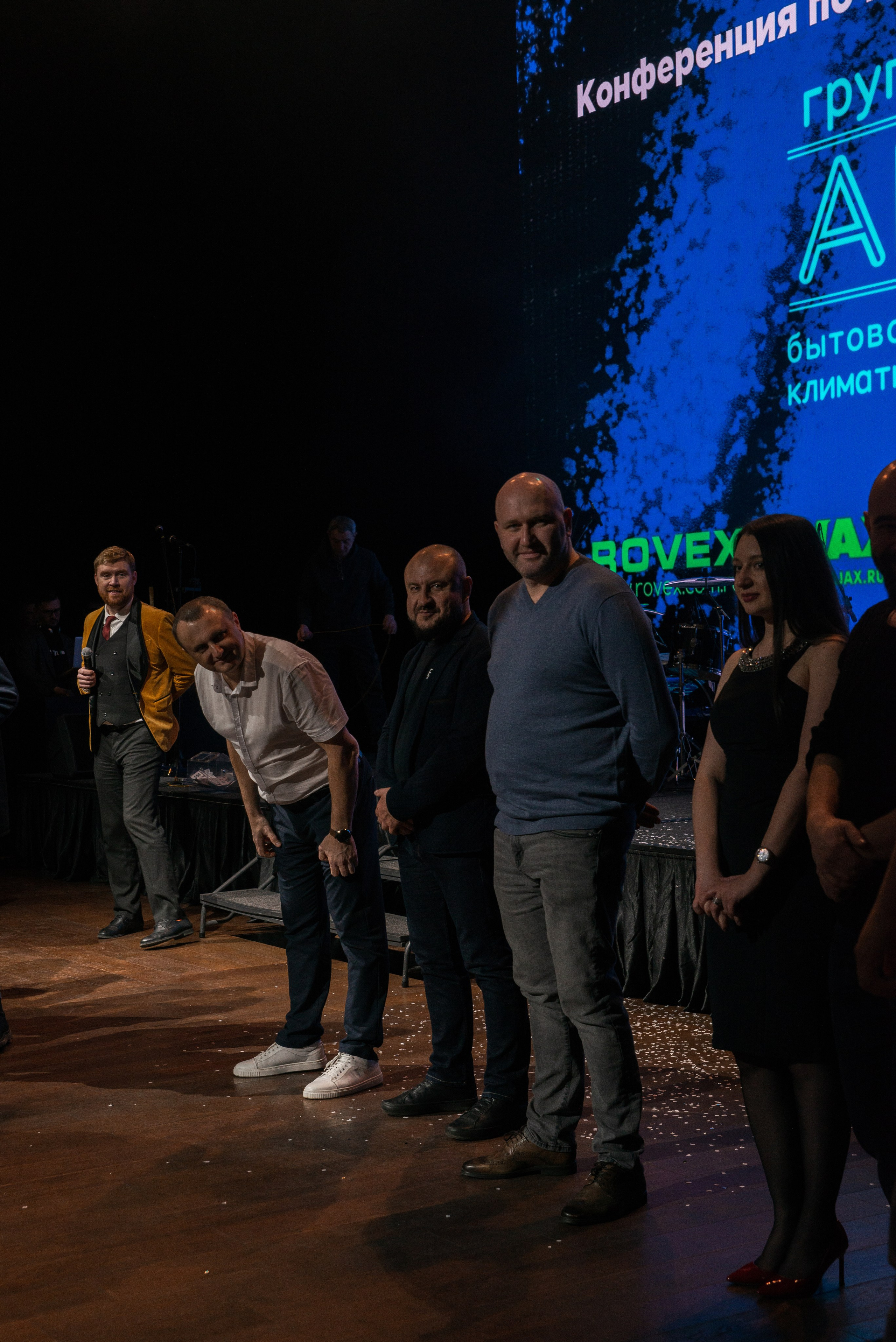 Репортажная фотосессия в краснодаре