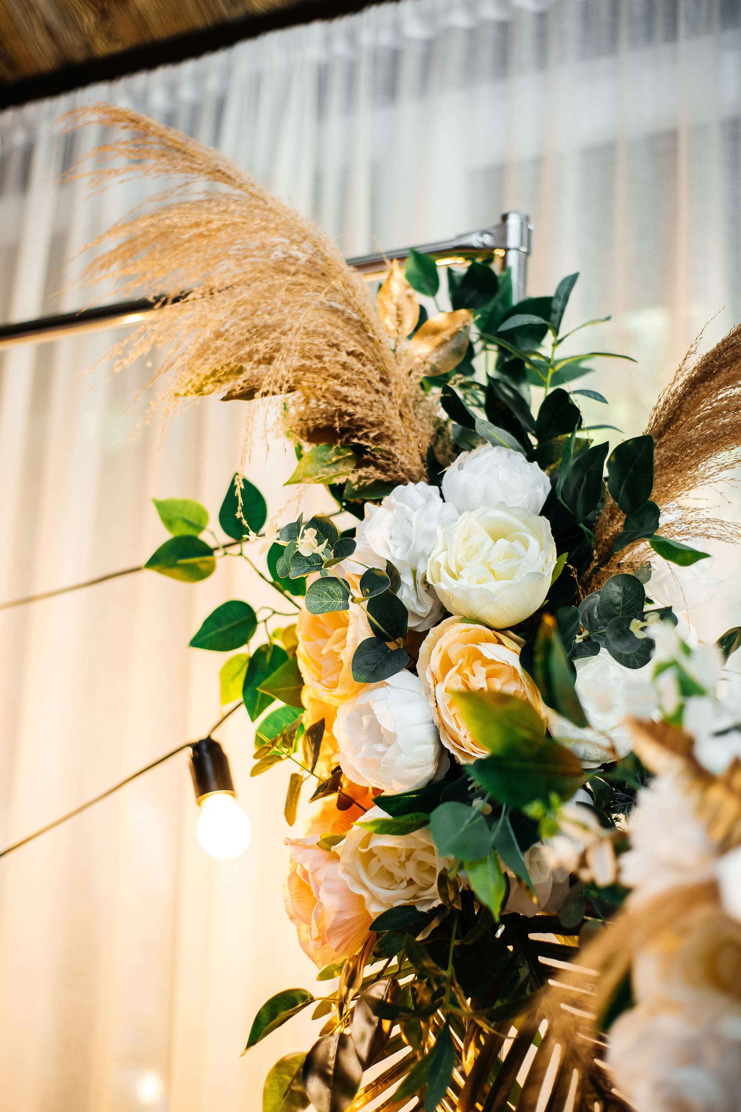 ИВАН & ДИАНА. Фотограф в Белгороде Варвара Виноходова