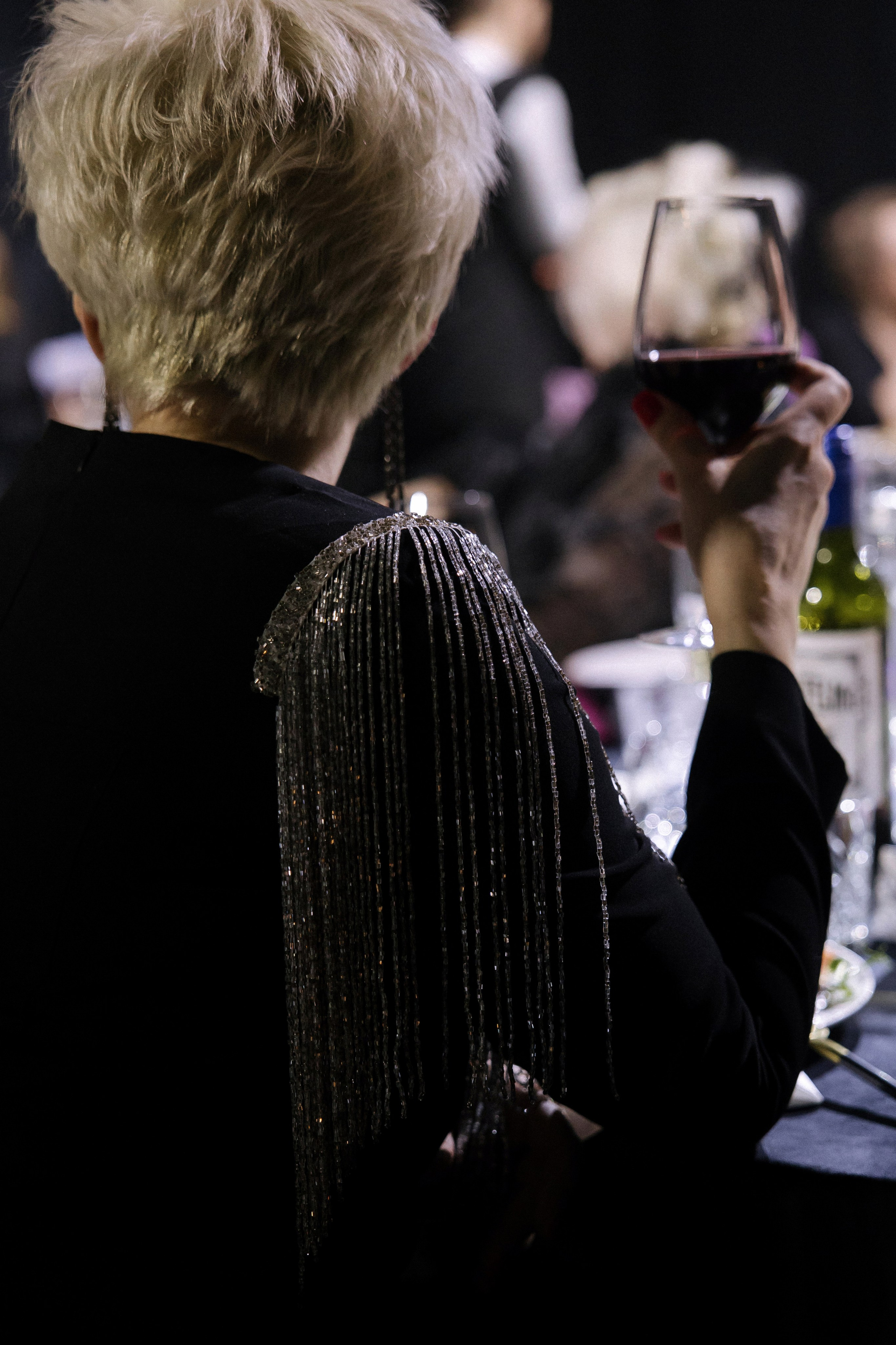 Муслим и Надежда 22.02.25. Свадебный фотограф в Ростове-на-Дону