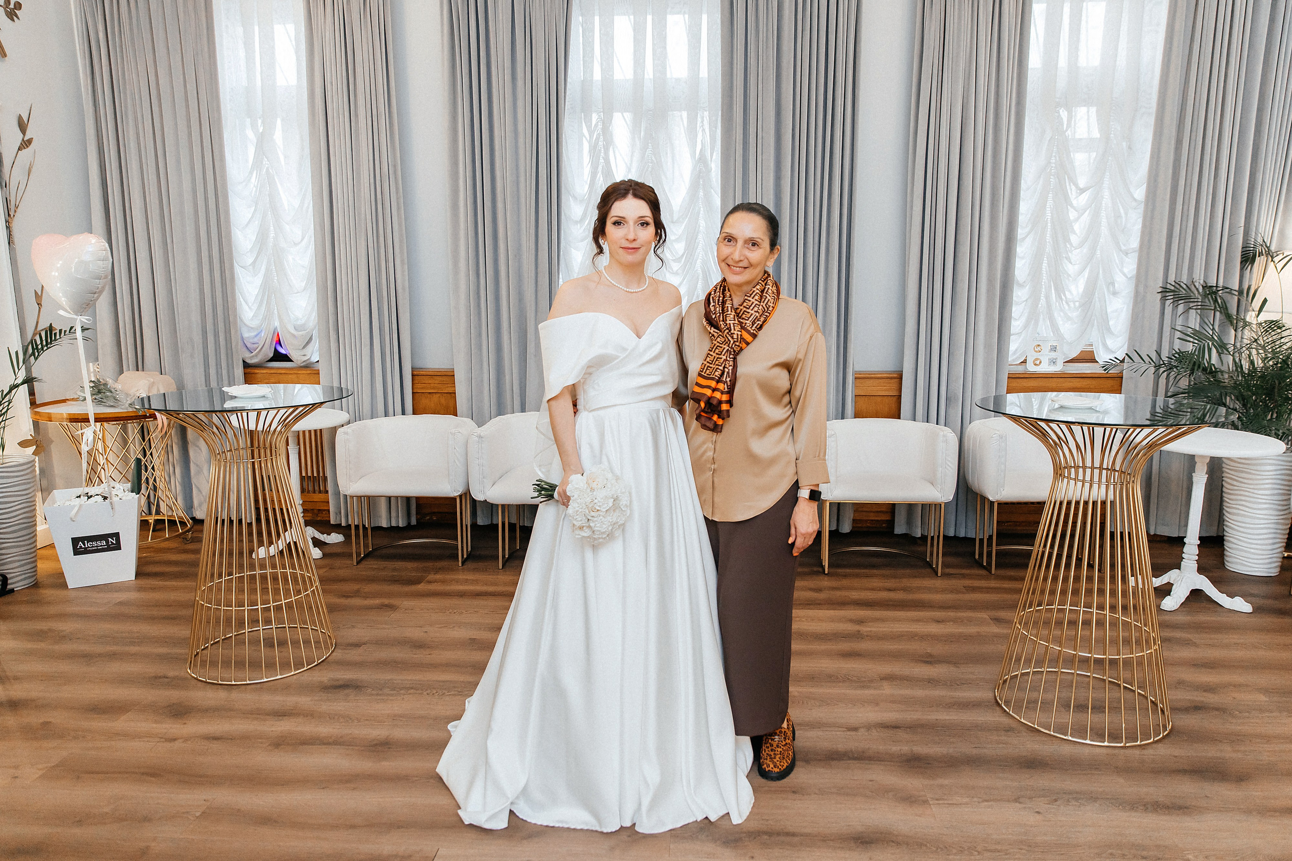 Руслан и Карина. Свадебный фотограф, Екатерина Малова. Фотосессии. Съемка в Спб и ЛО