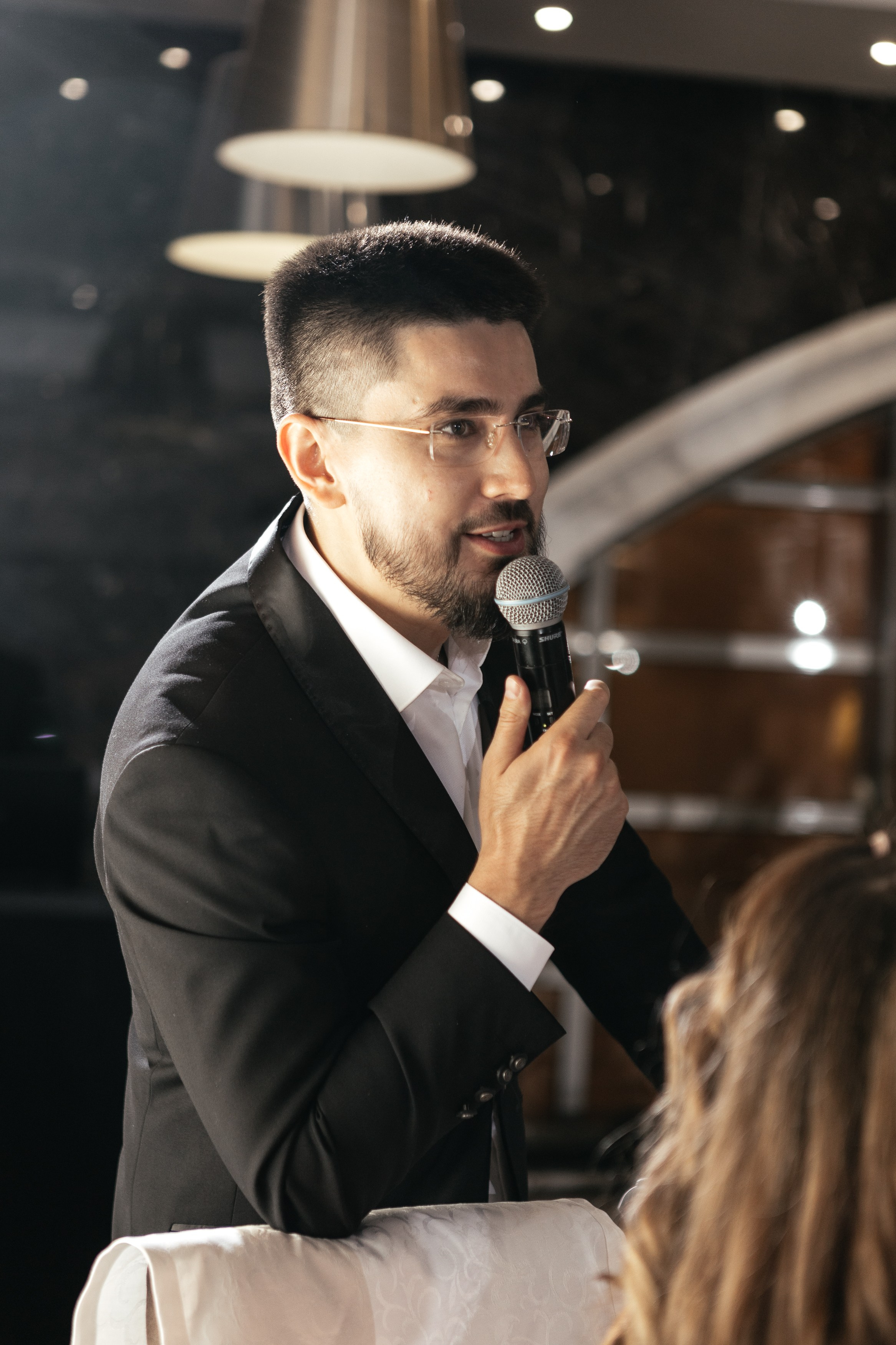 Свадебный фотограф Уфа — Руслан ГабдлисламовЖивые эмоции, красивые кадры, воспоминания на всю жизнь.Работаю по всей Республике Башкортоста. Свадебный фотограф Уфа Руслан Габдлисламов