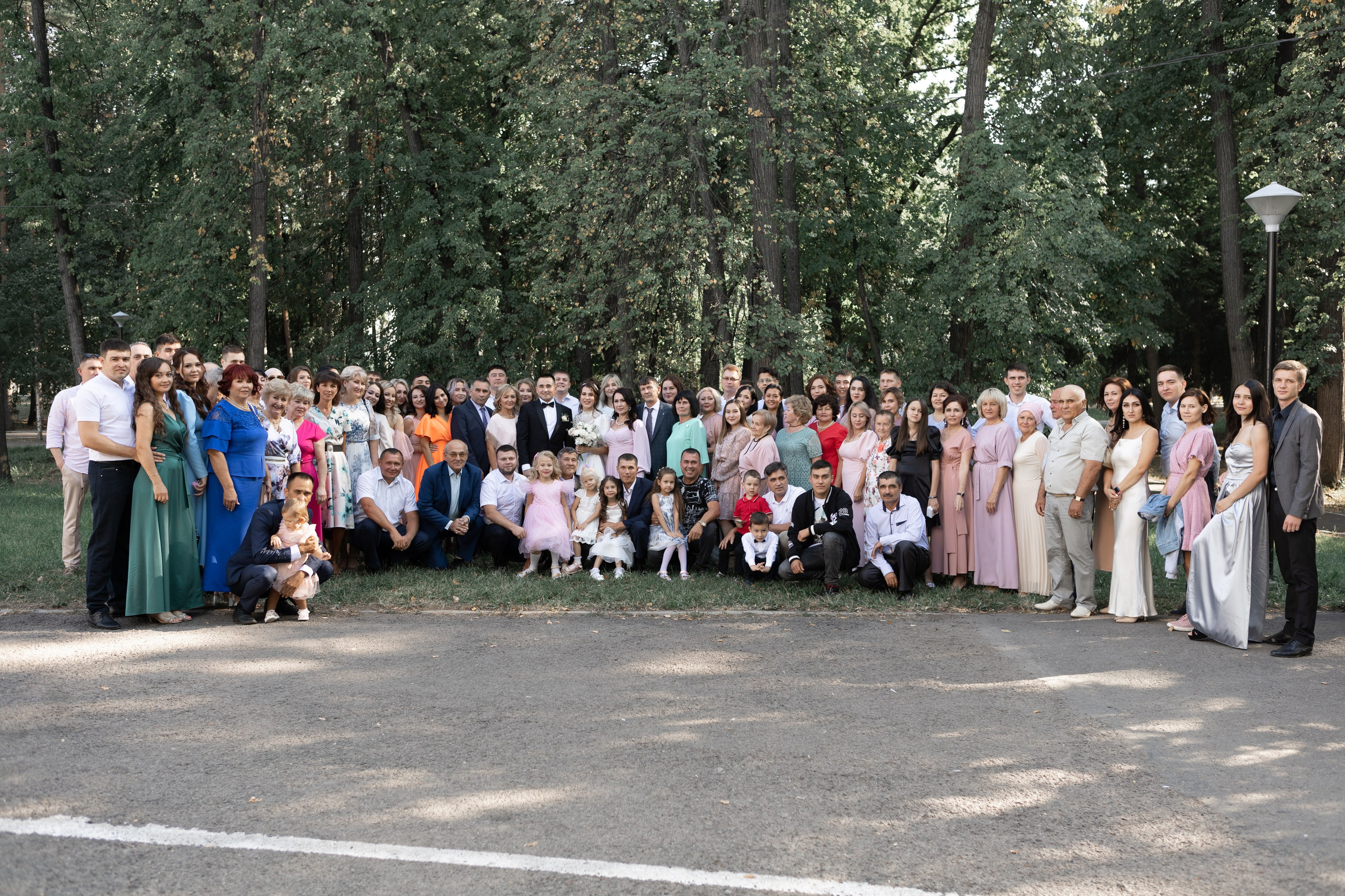Свадебный фотограф Уфа — Руслан ГабдлисламовЖивые эмоции, красивые кадры, воспоминания на всю жизнь.Работаю по всей Республике Башкортоста. Свадебный фотограф Уфа Руслан Габдлисламов
