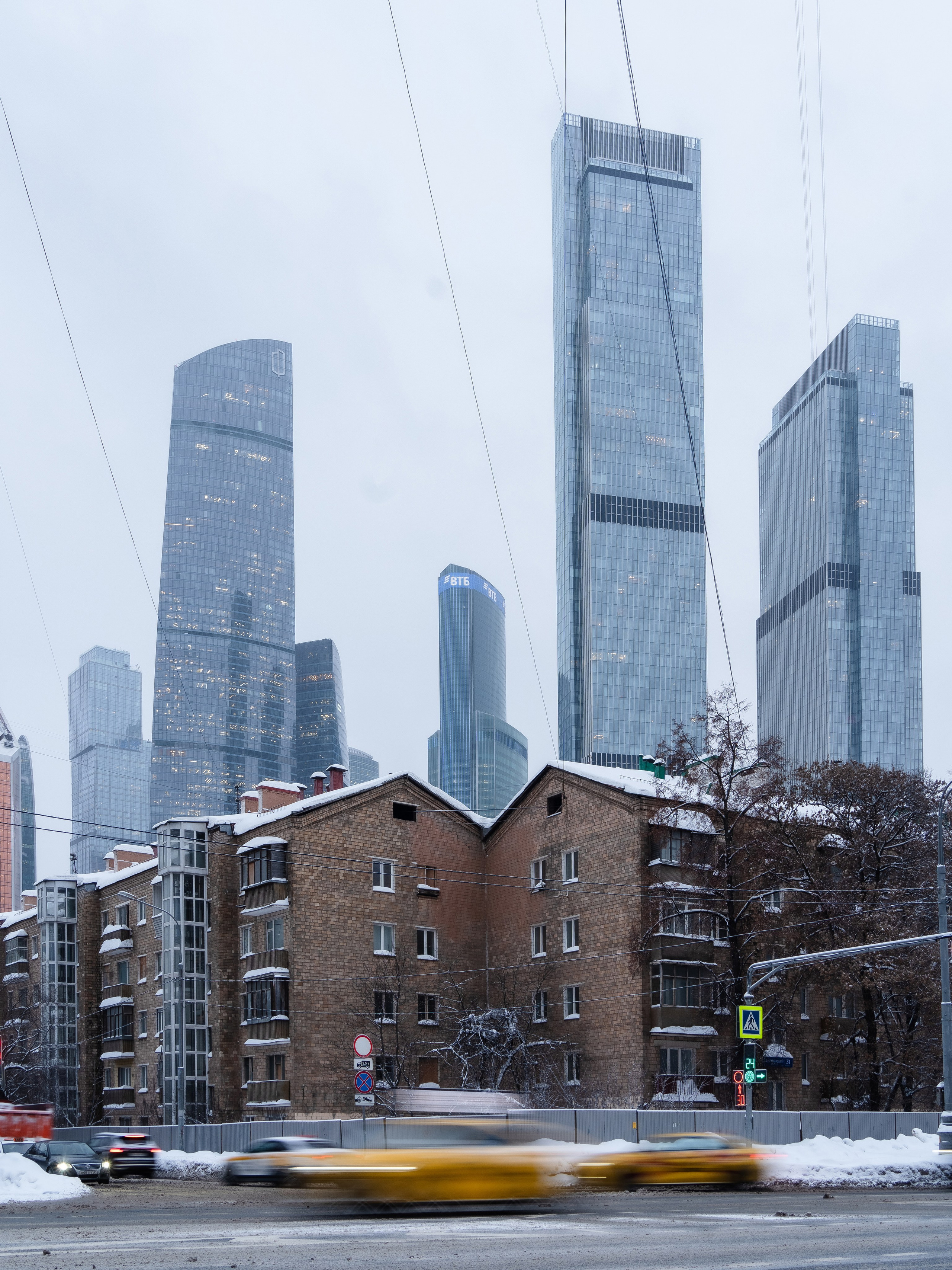 Уличная фотография. Эд Тихонов. Городской фотограф