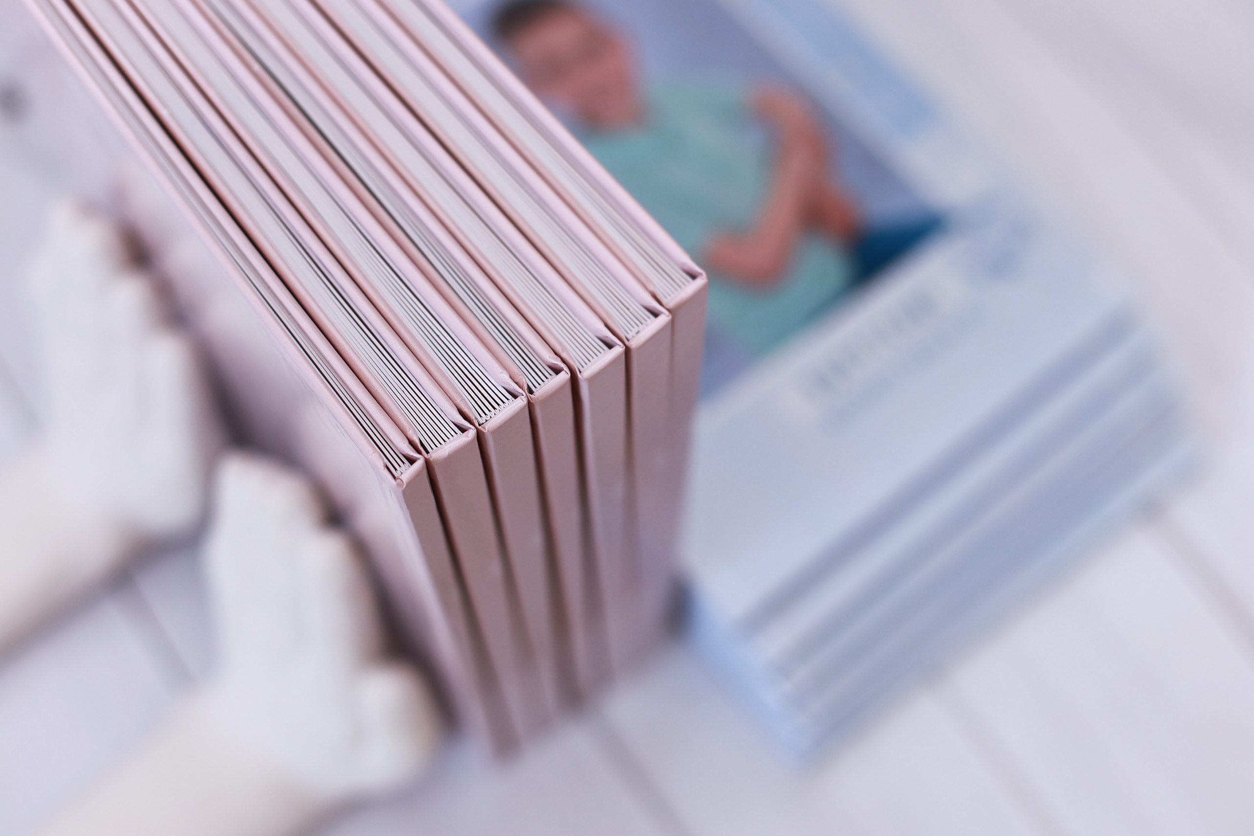 ДС.альбом на 7 разворотов. Школьный фотограф в Краснодаре Дидик Ольга