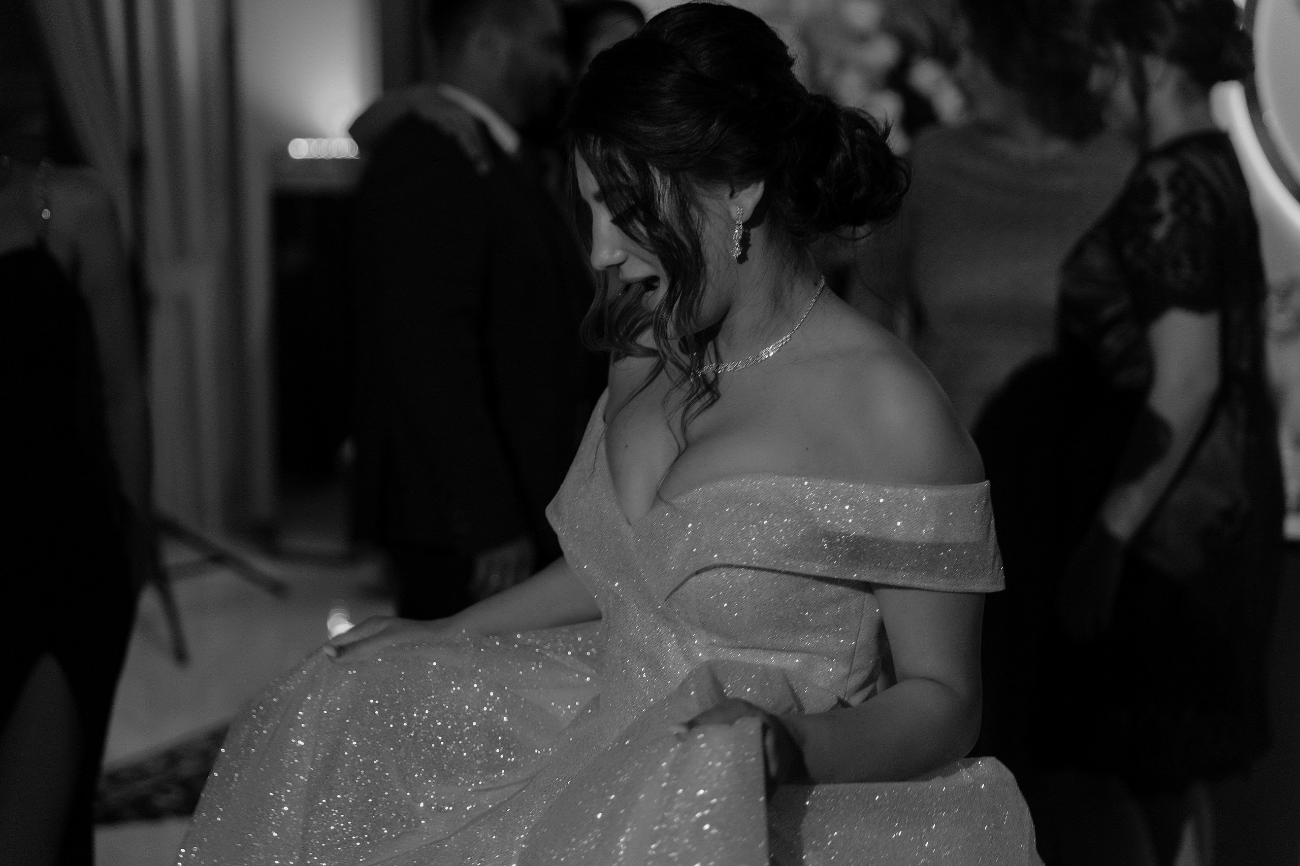 4.10.2023. Свадебный и семейный фотограф Челябинск и Челябинская область