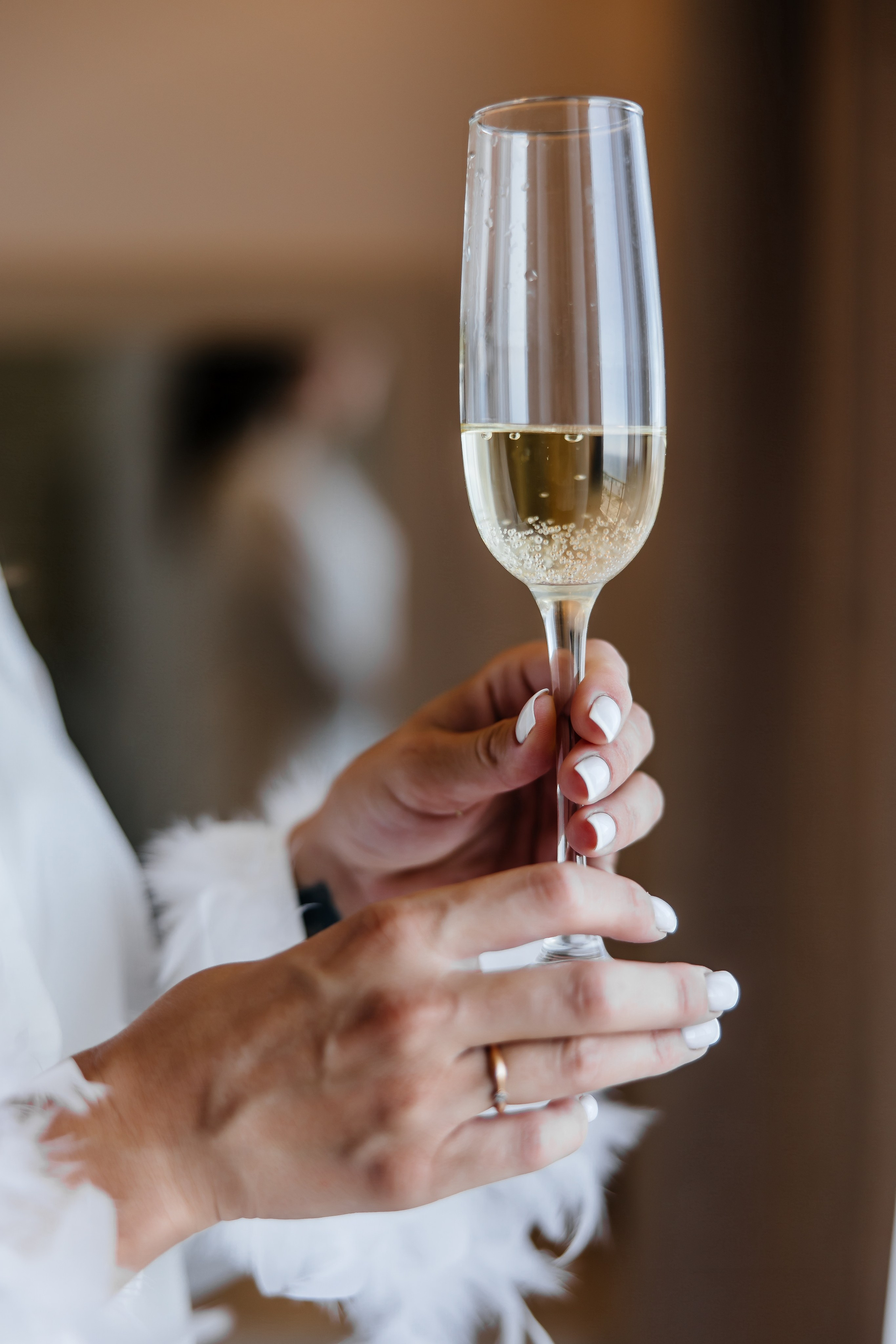 Анонс свадьбы Ксюши и Ивана. Свадебный фотограф в Крыму и Севастополе Ольга Баскакова