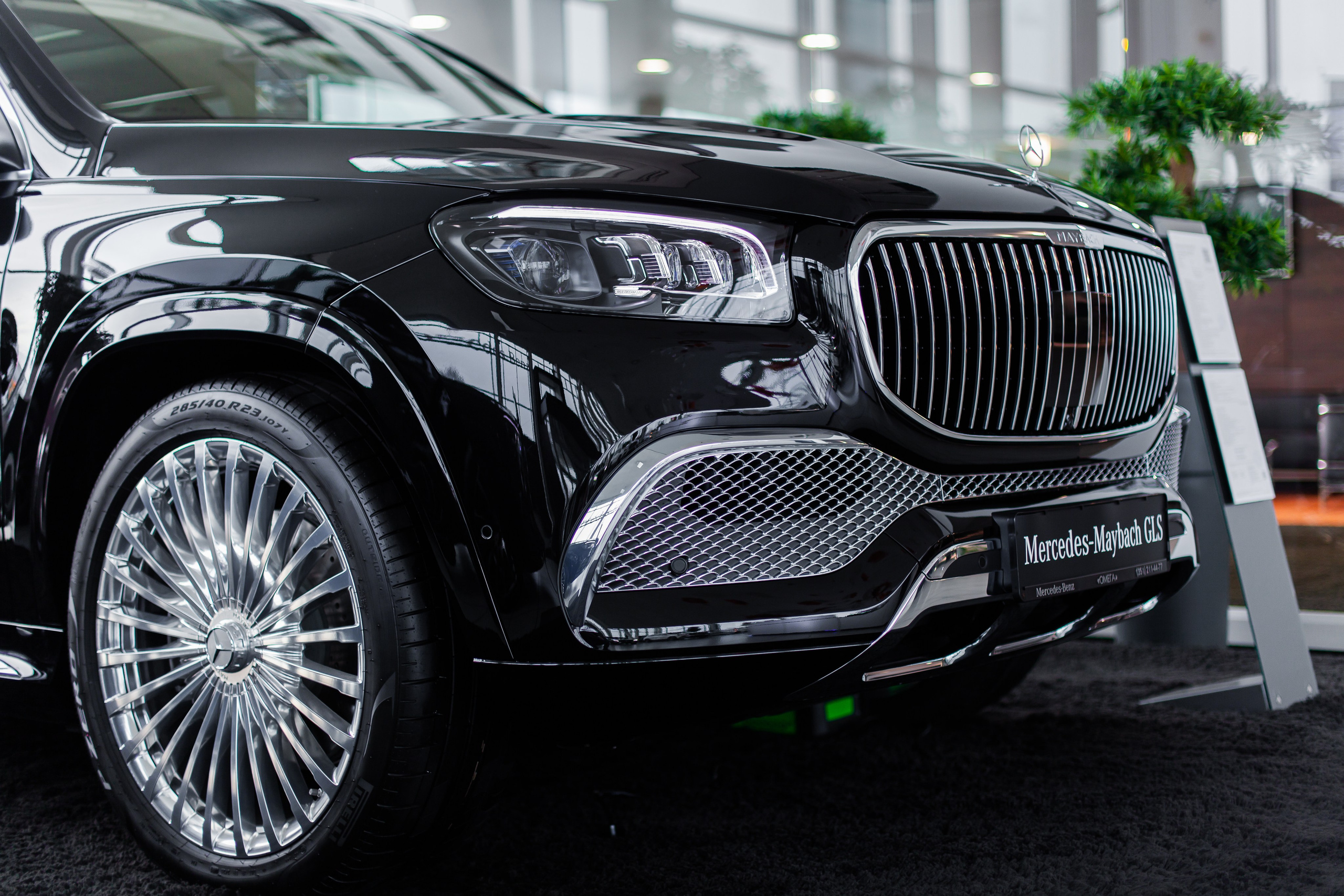 Фотосъемка автомобилей для автосалонов в Челябинске. Фотограф в Челябинске и Челябинской Области Александр Самохвалов