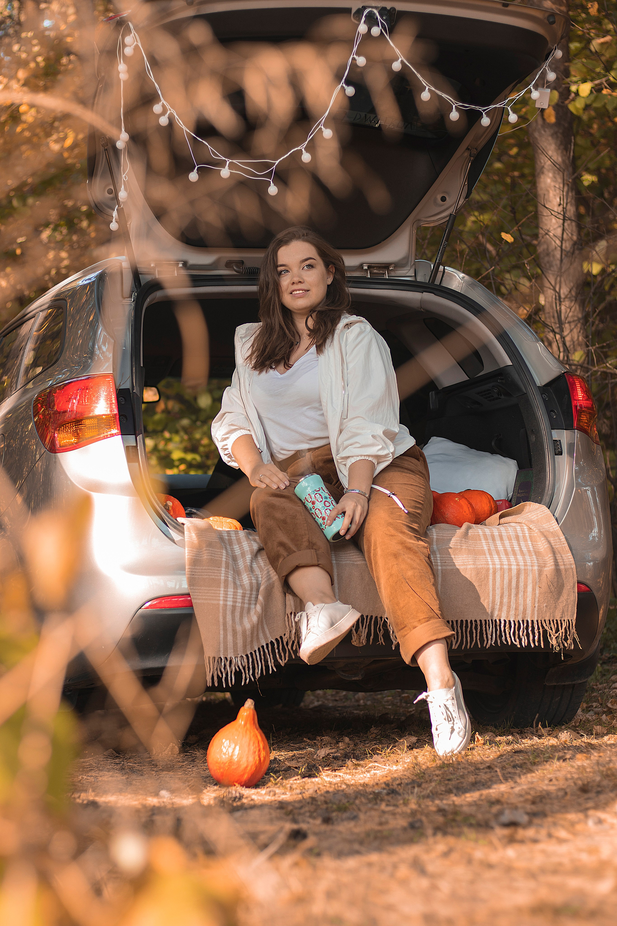 Kostya & Anya. Свадебный и портретный фотограф Брицын Владислав | Москва, Дмитров