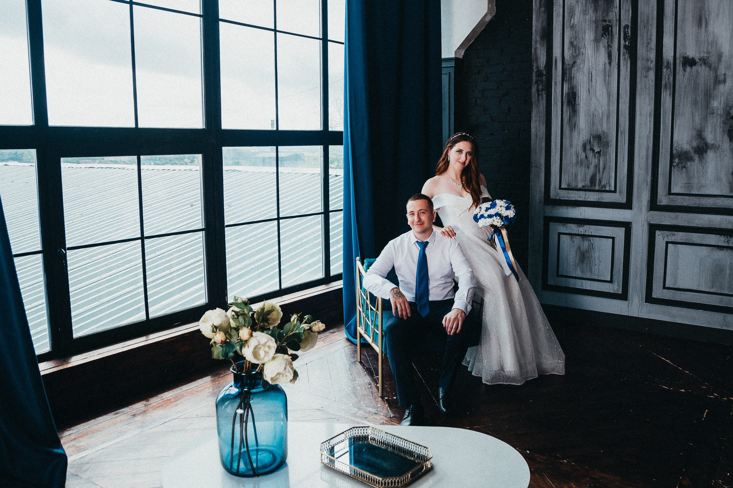 🖤. Екатерина Королева. Фотограф. Хабаровск