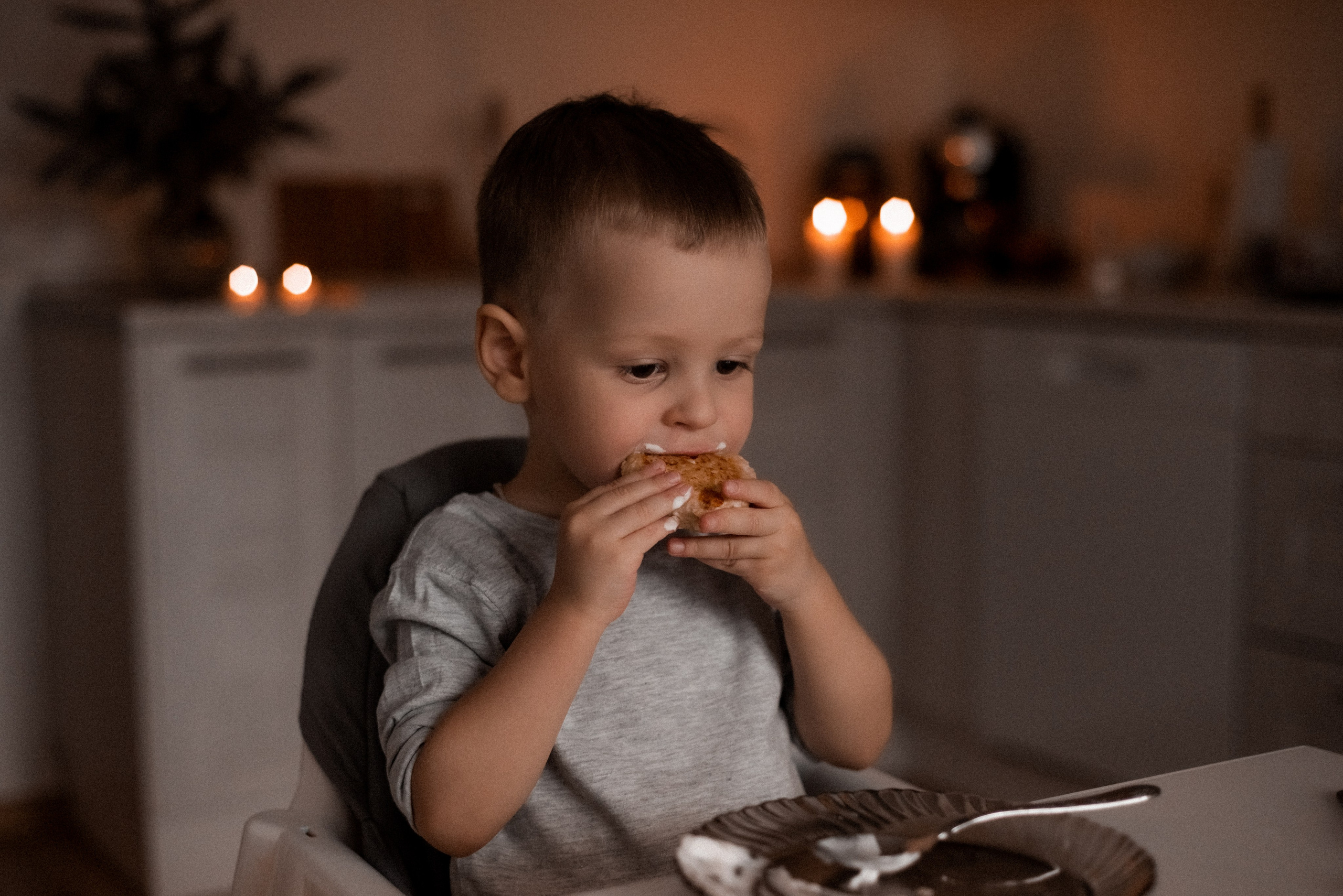 Сырники. Портретный фотограф в Петрозаводске Татьяна Лебедева
